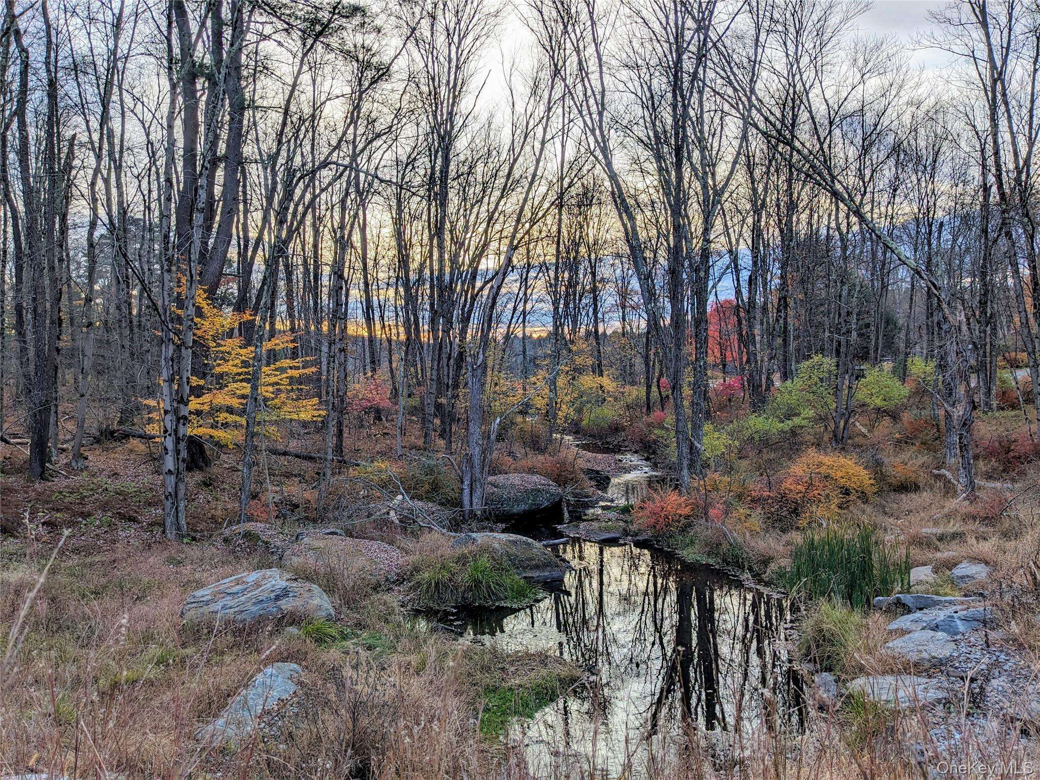 Smallwood, NY 12778,24 N Mohican TRL