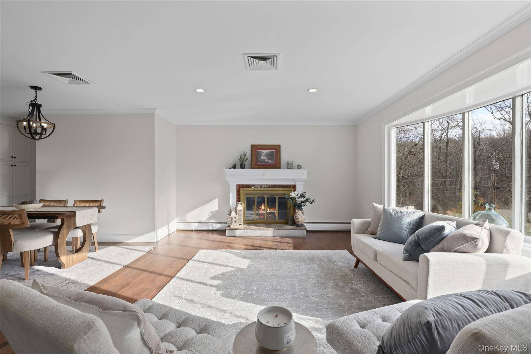 Brewster, NY 10509,9 Seven Oaks LN