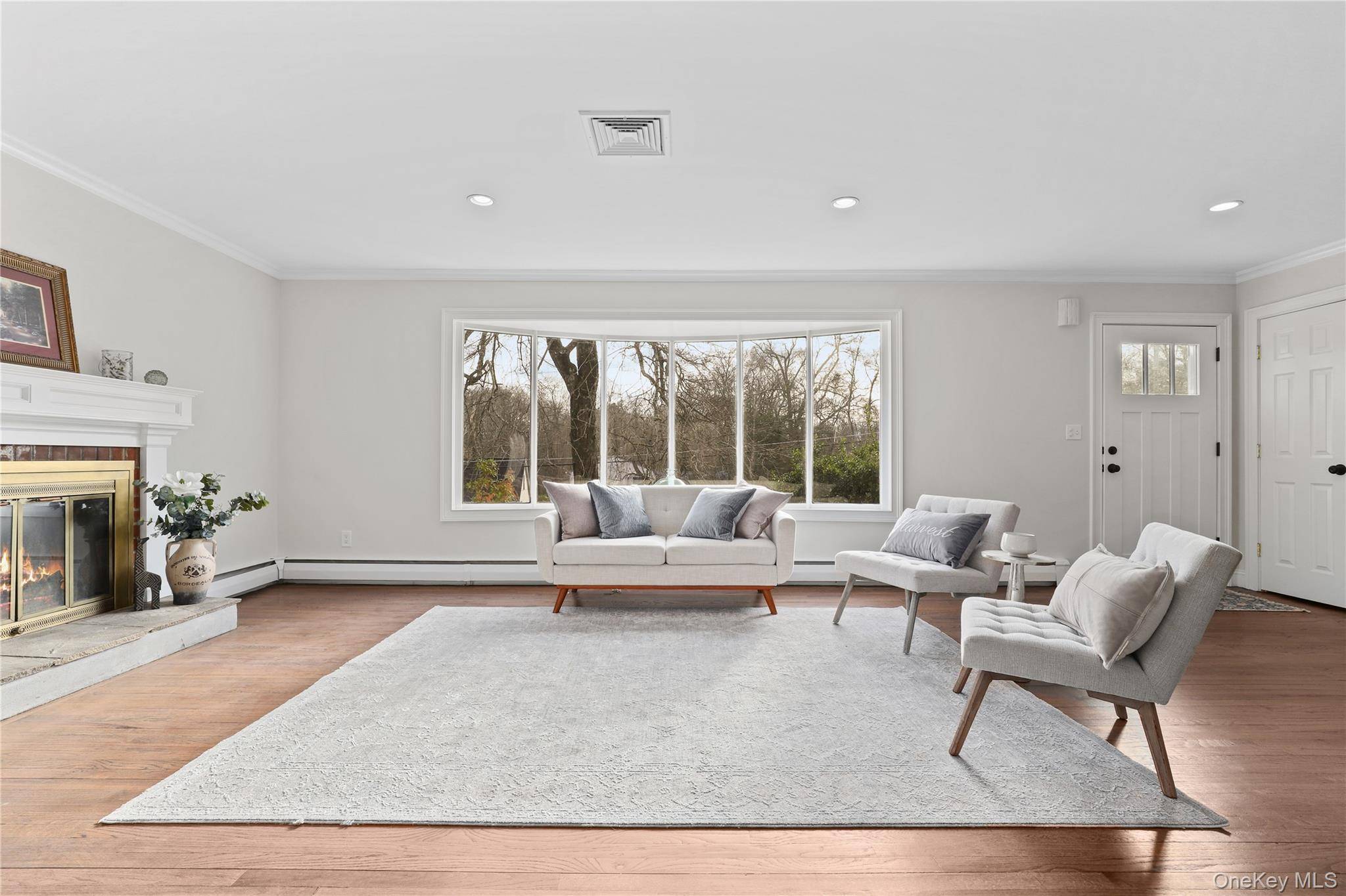 Brewster, NY 10509,9 Seven Oaks LN