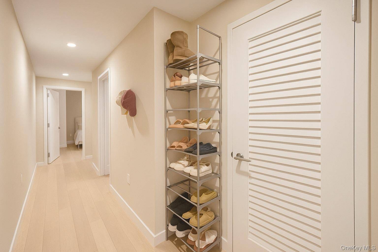 Flushing, NY 11354,131-01 40th RD #11A