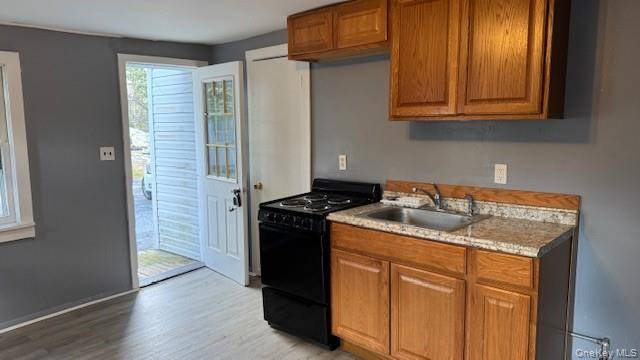 Monticello, NY 12701,278 Cold Spring RD ##4