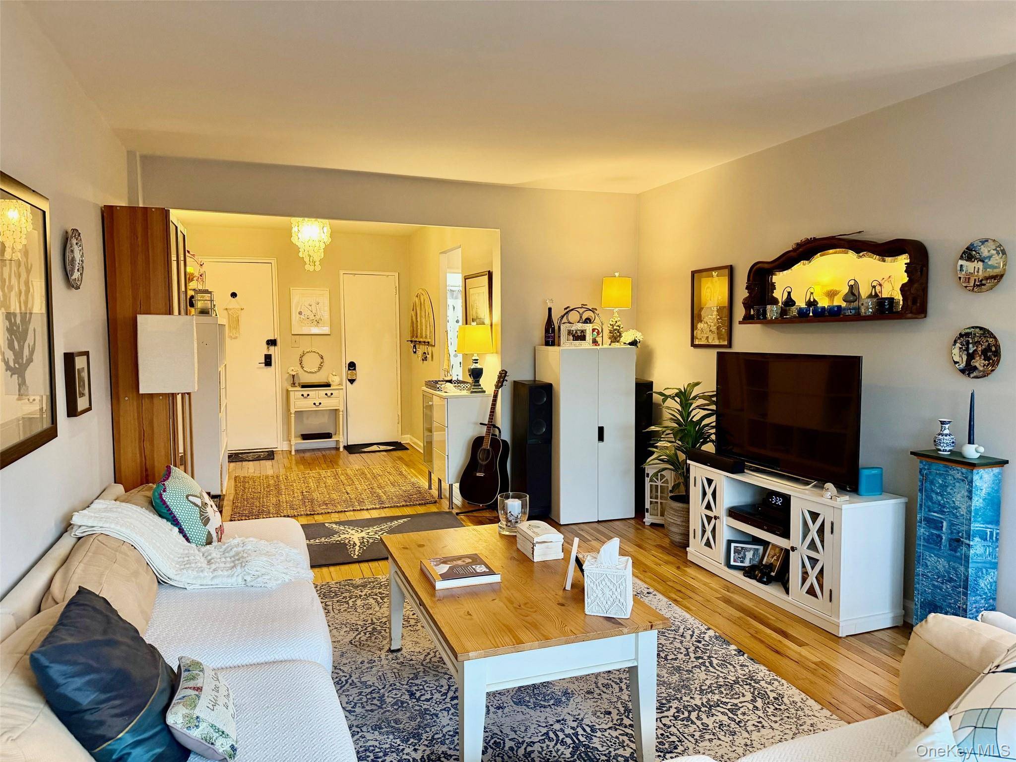 East Rockaway, NY 11518,280 Atlantic AVE #232