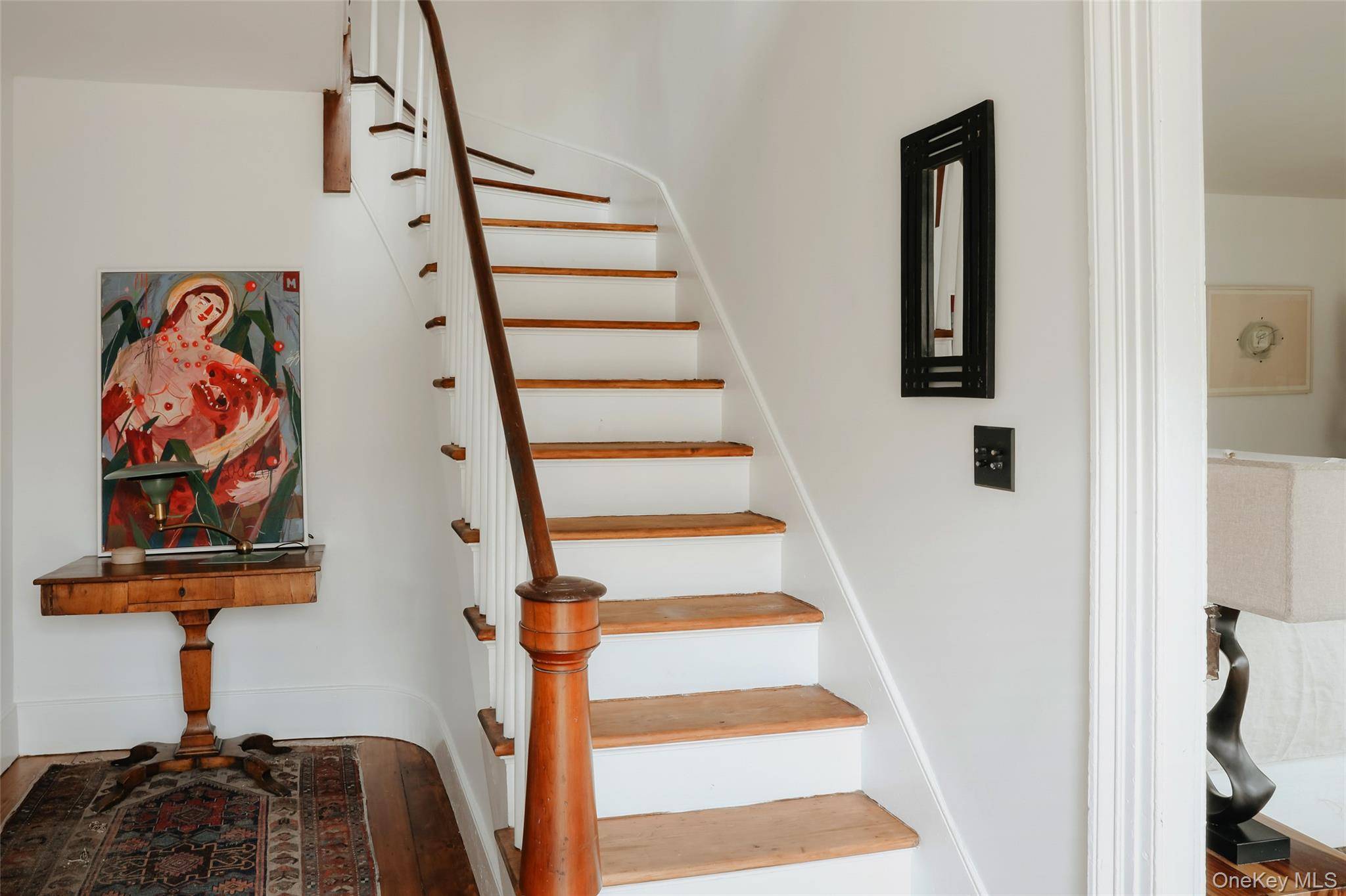 Kinderhook, NY 12184,433 Rapp RD