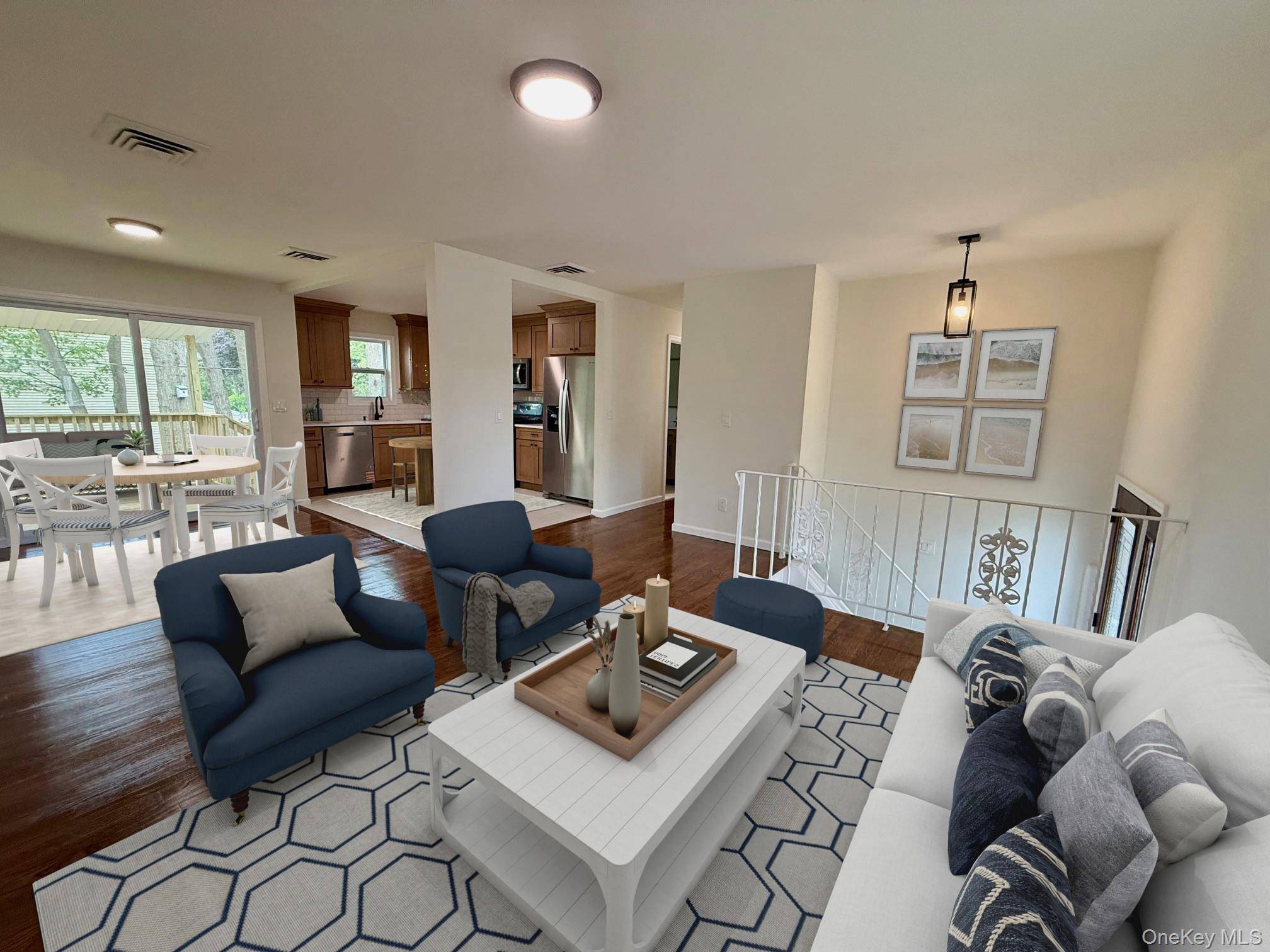 Holbrook, NY 11741,30 7th ST