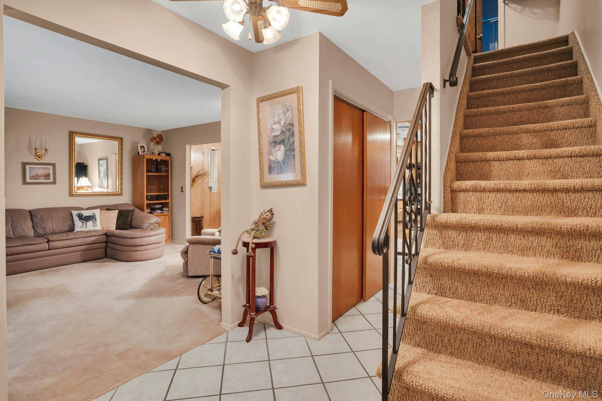 East Northport, NY 11731,606 7th AVE