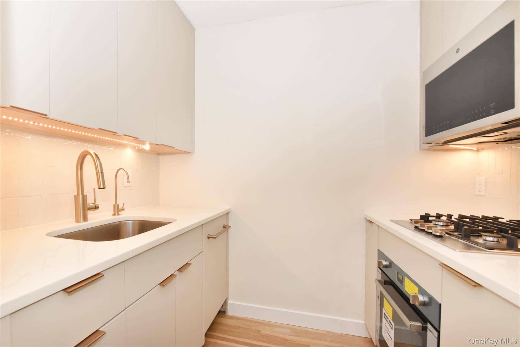 Mineola, NY 11501,1 Birchwood CT #5H