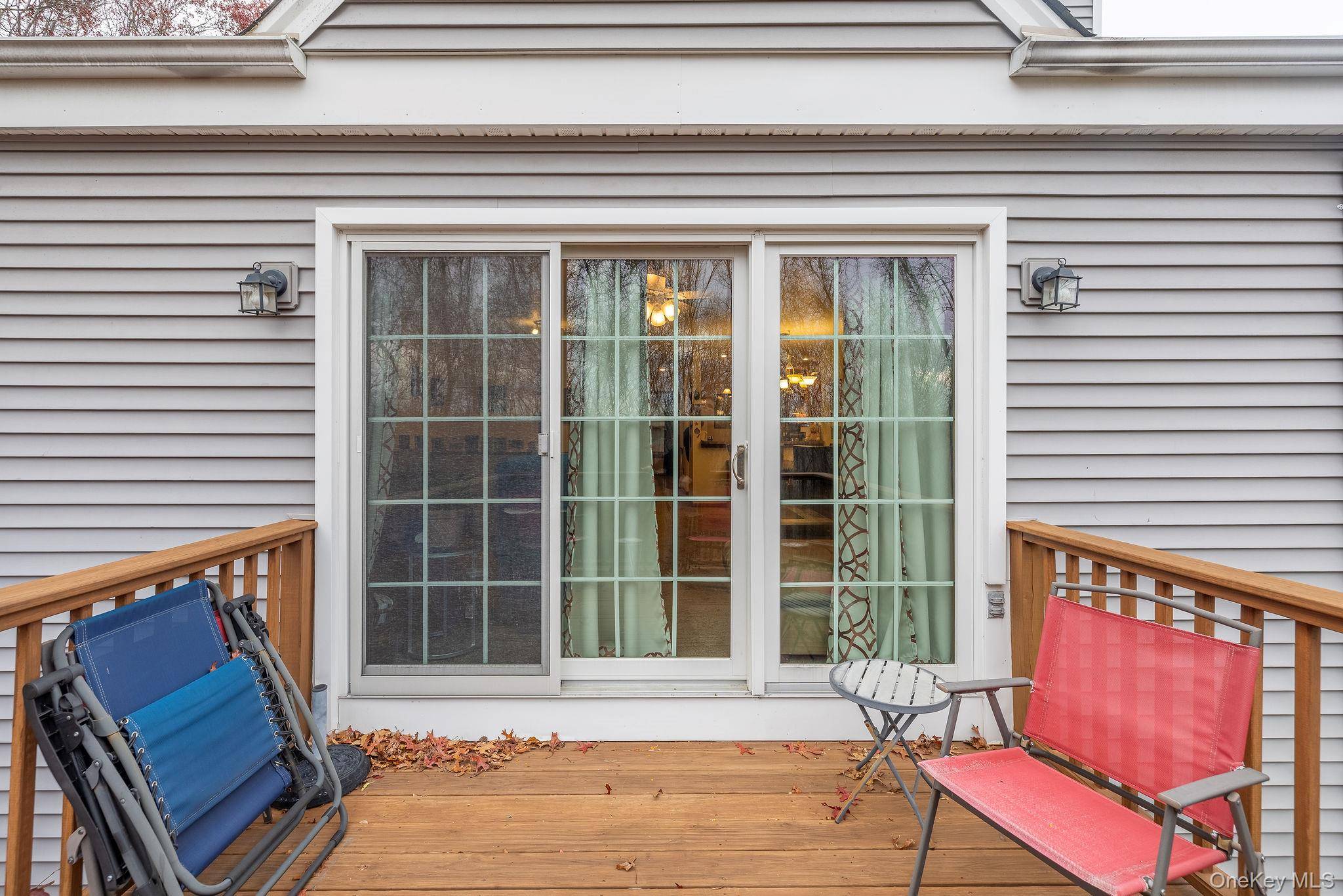 Carmel, NY 10512,502 Misty Hills LN #502