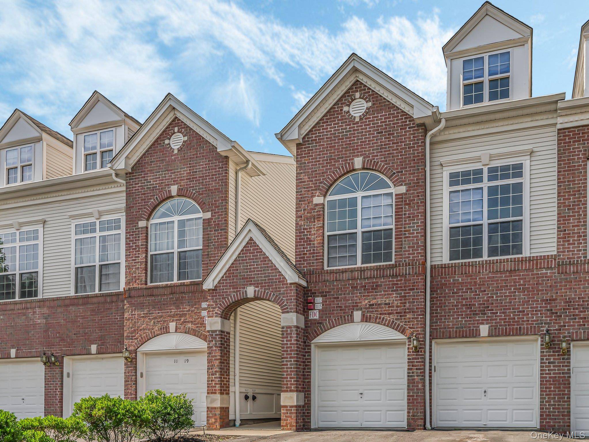 New Windsor, NY 12553,1115 Balsam DR