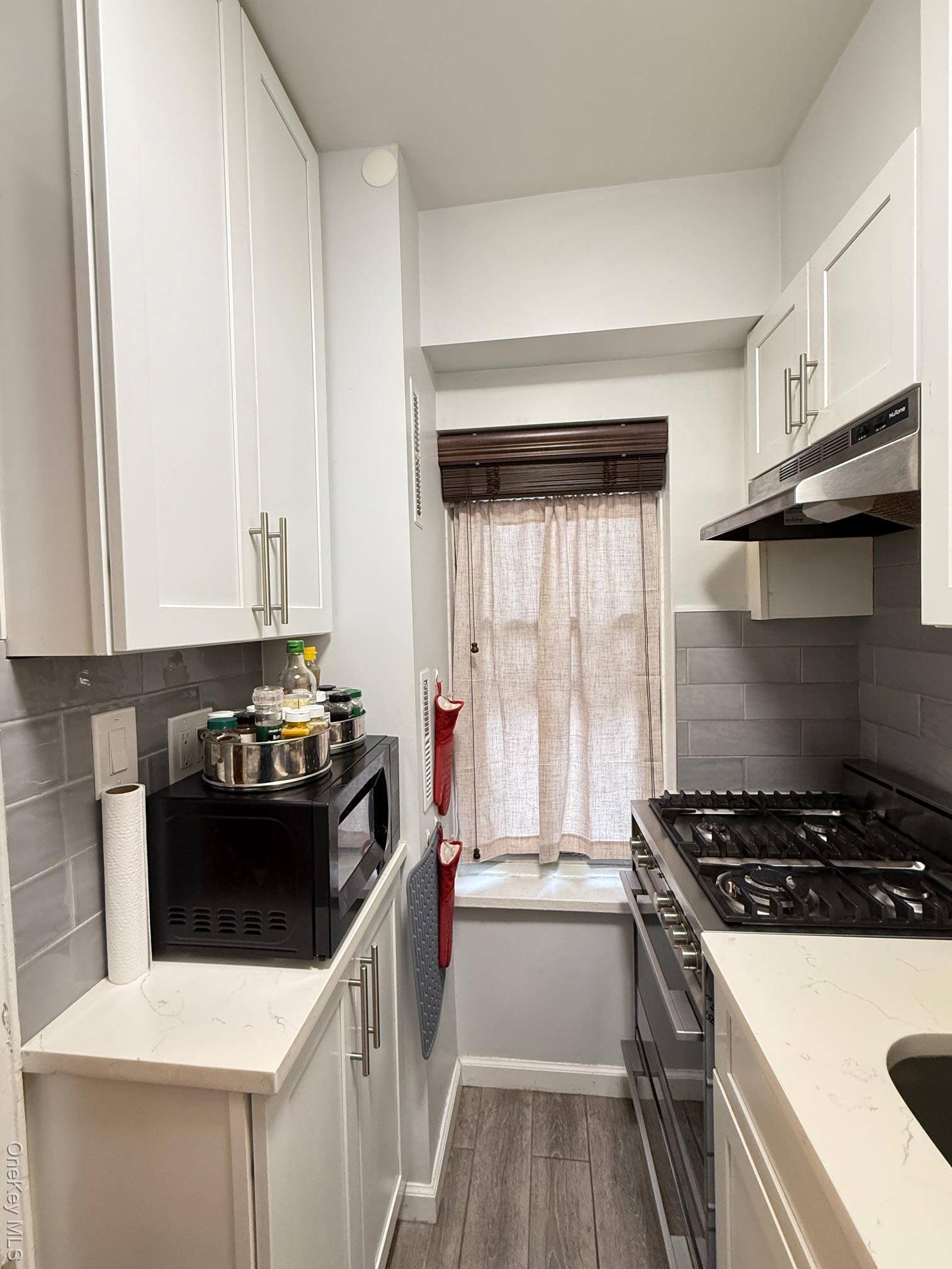 Forest Hills, NY 11375,6740 Yellowstone BLVD #2O