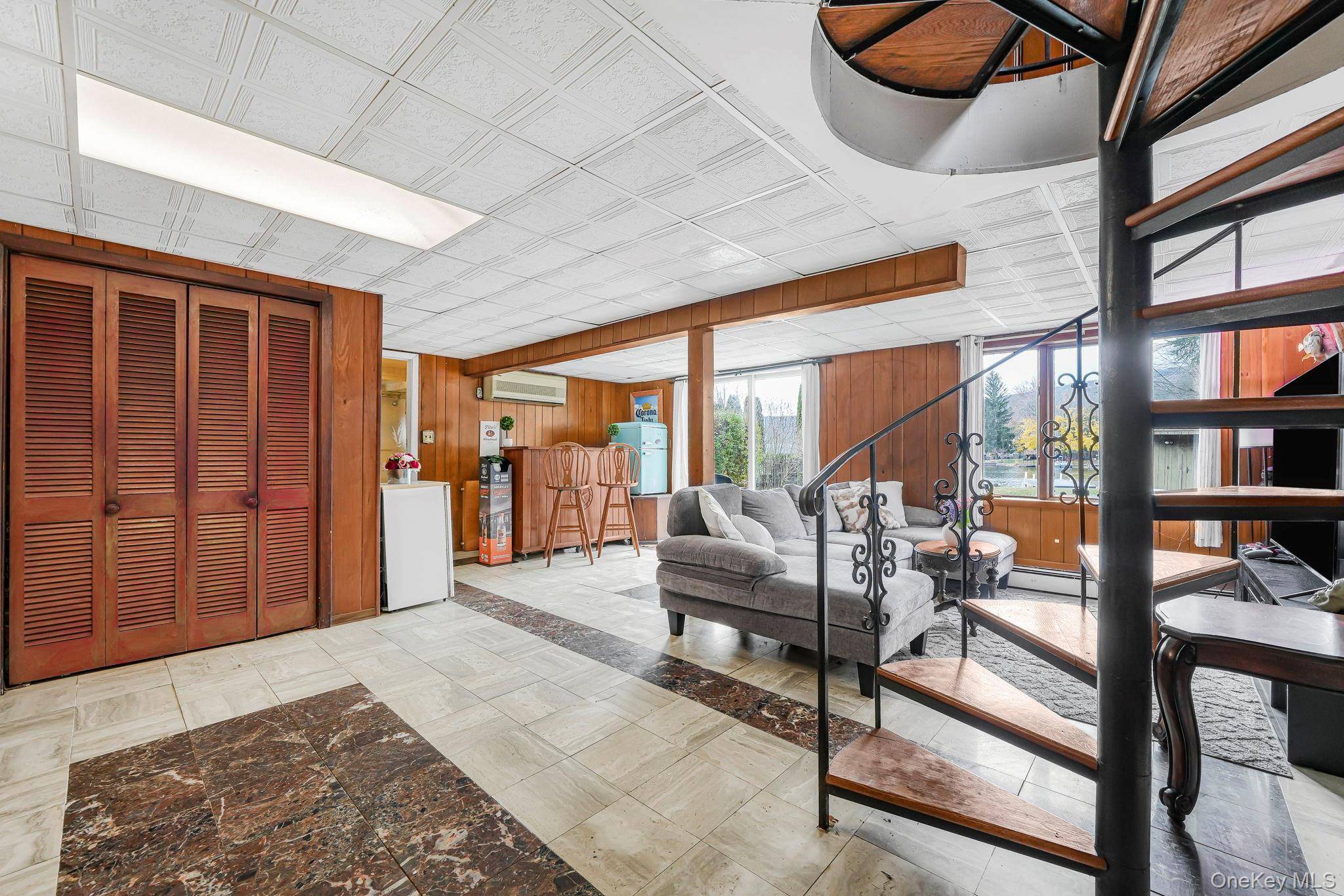 Greenwood Lake, NY 10925,25 Teneyck AVE