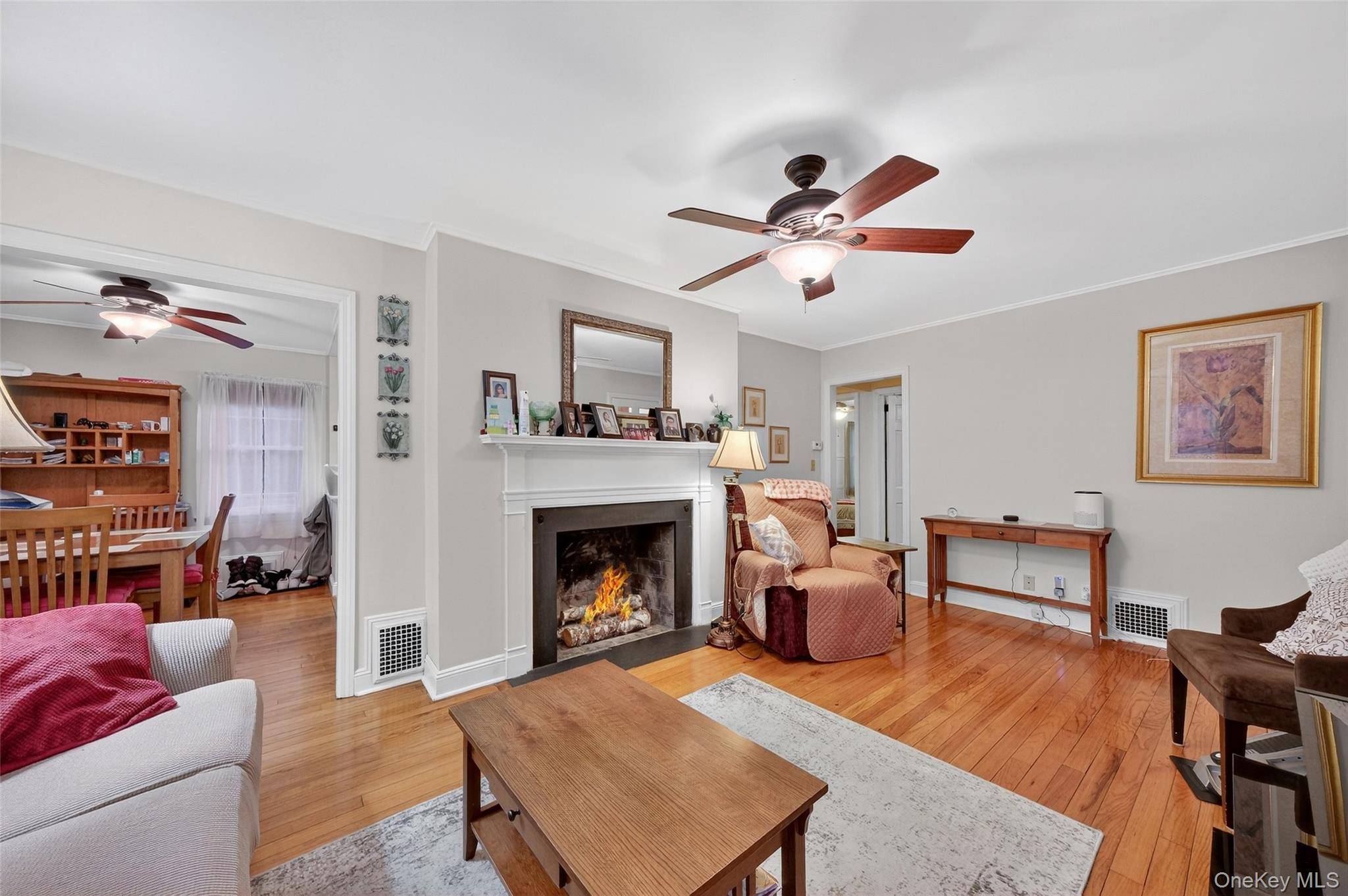 Poughkeepsie, NY 12603,14 Ruppert RD