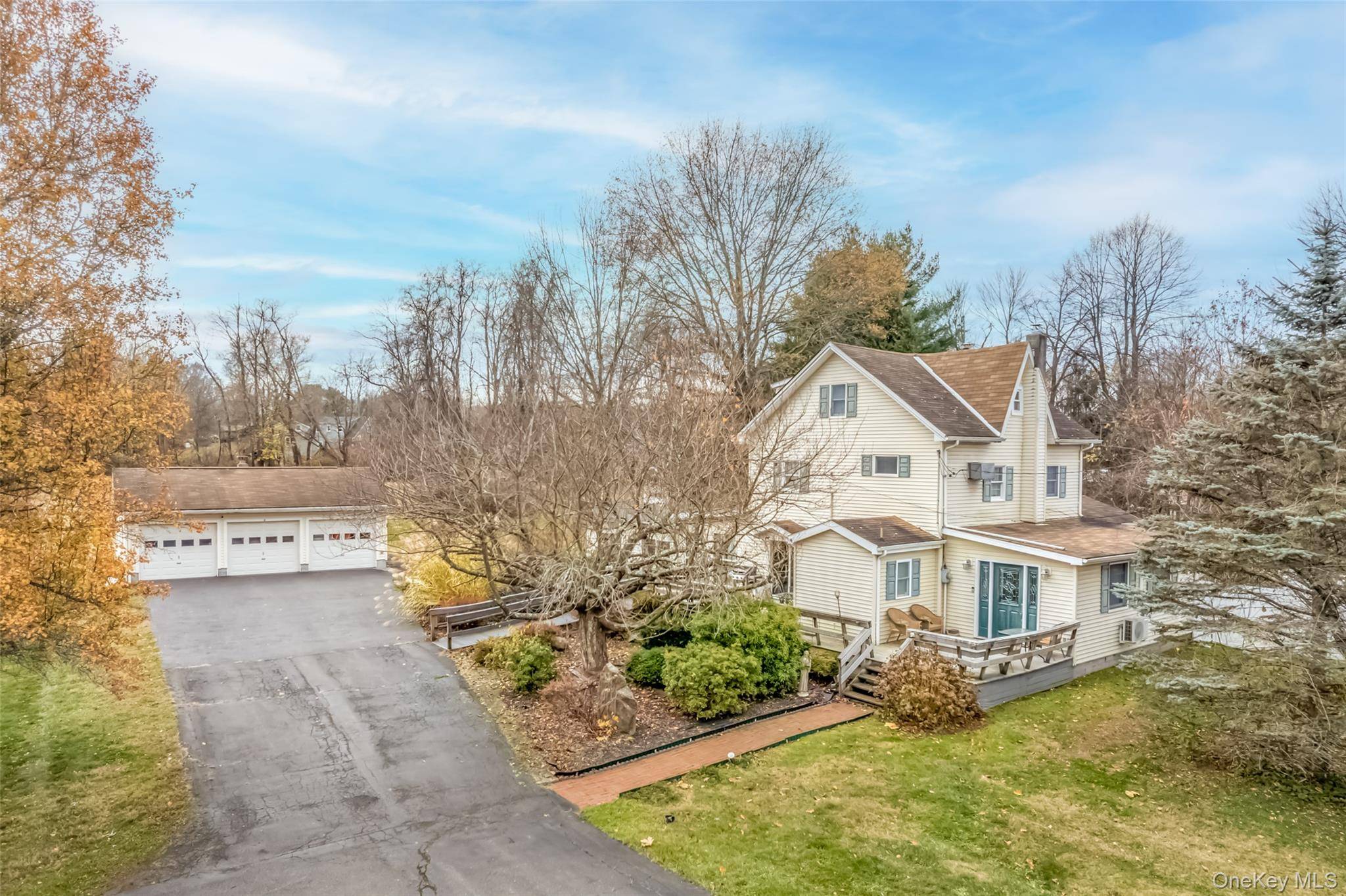 Modena, NY 12548,1896 Route 44 55