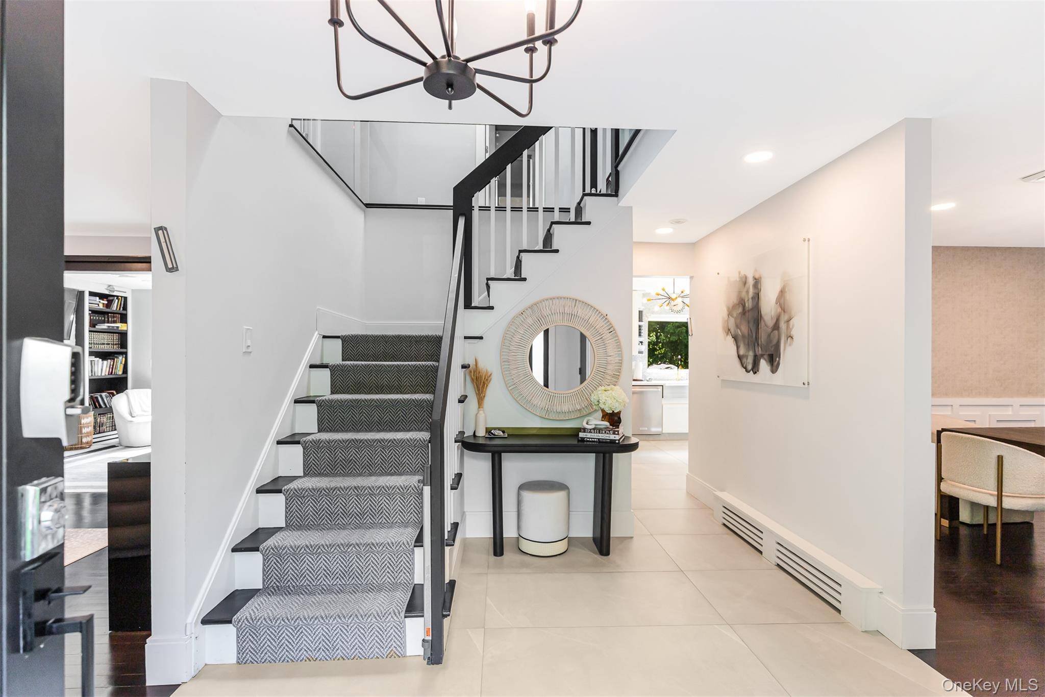 Pomona, NY 10970,21 Nytko DR