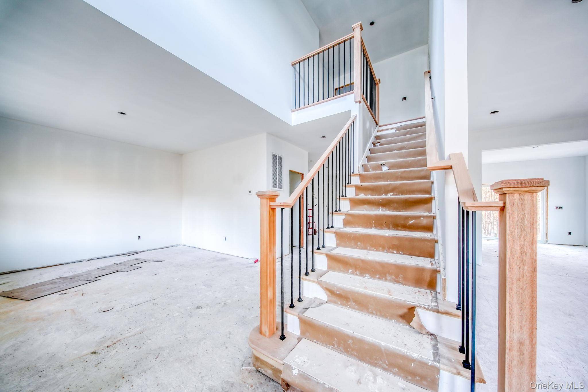 Montgomery, NY 12549,48 W Corbett RD