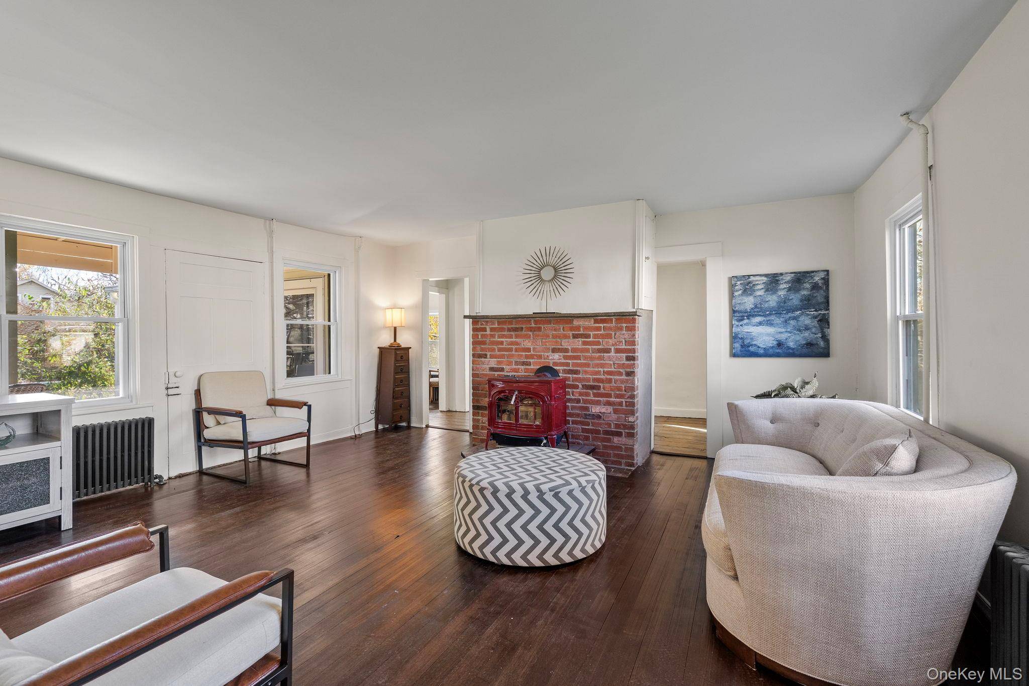 Hyde Park, NY 12538,10 Albertson ST