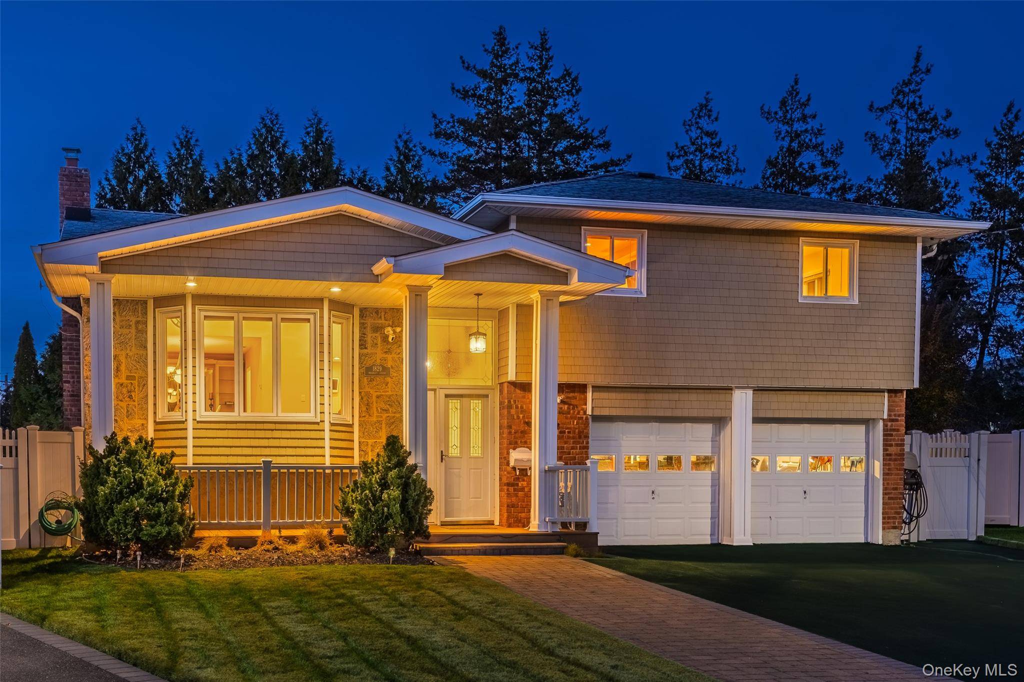 North Bellmore, NY 11710,1829 Bradley CT