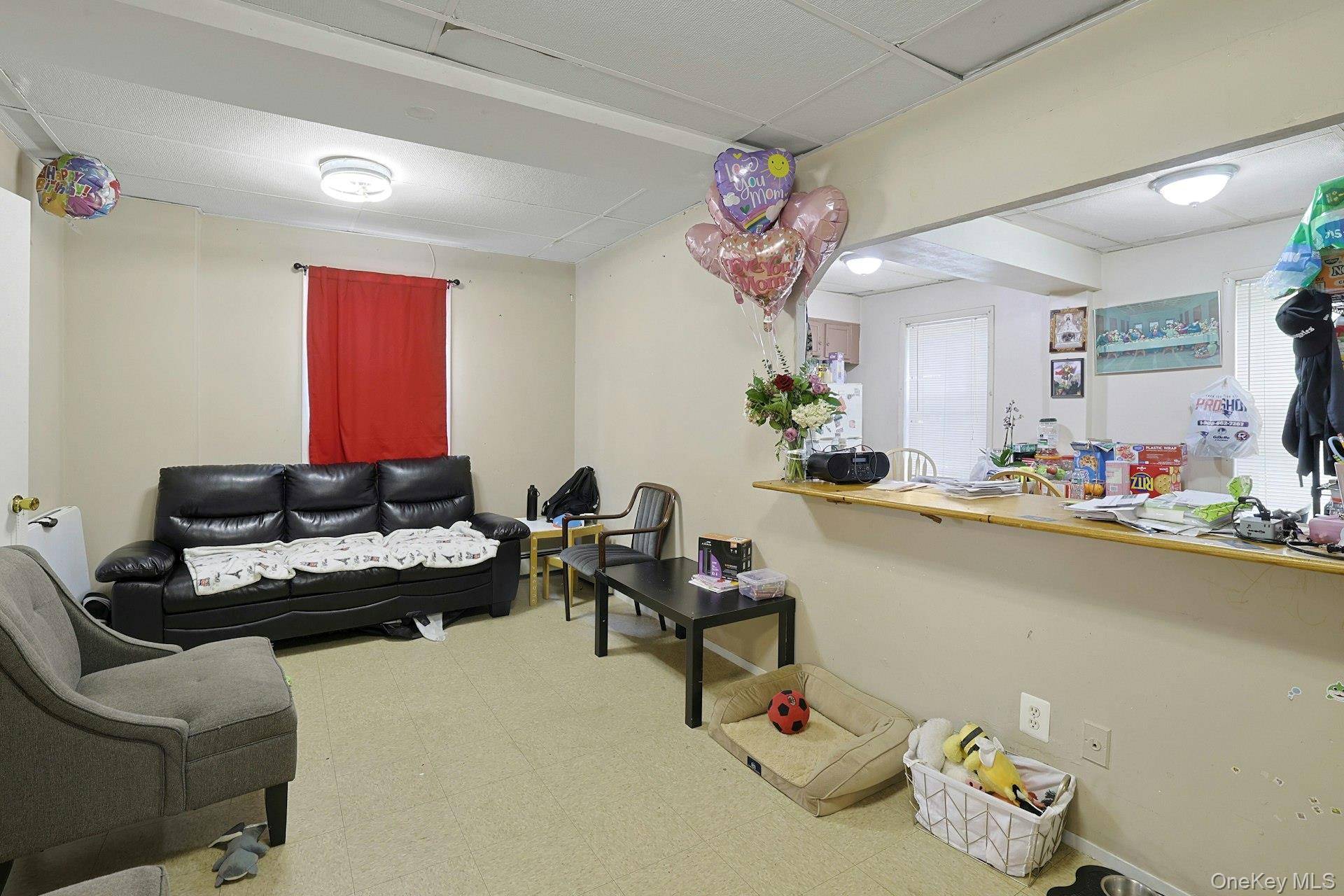 White Plains, NY 10603,91 Ferris AVE