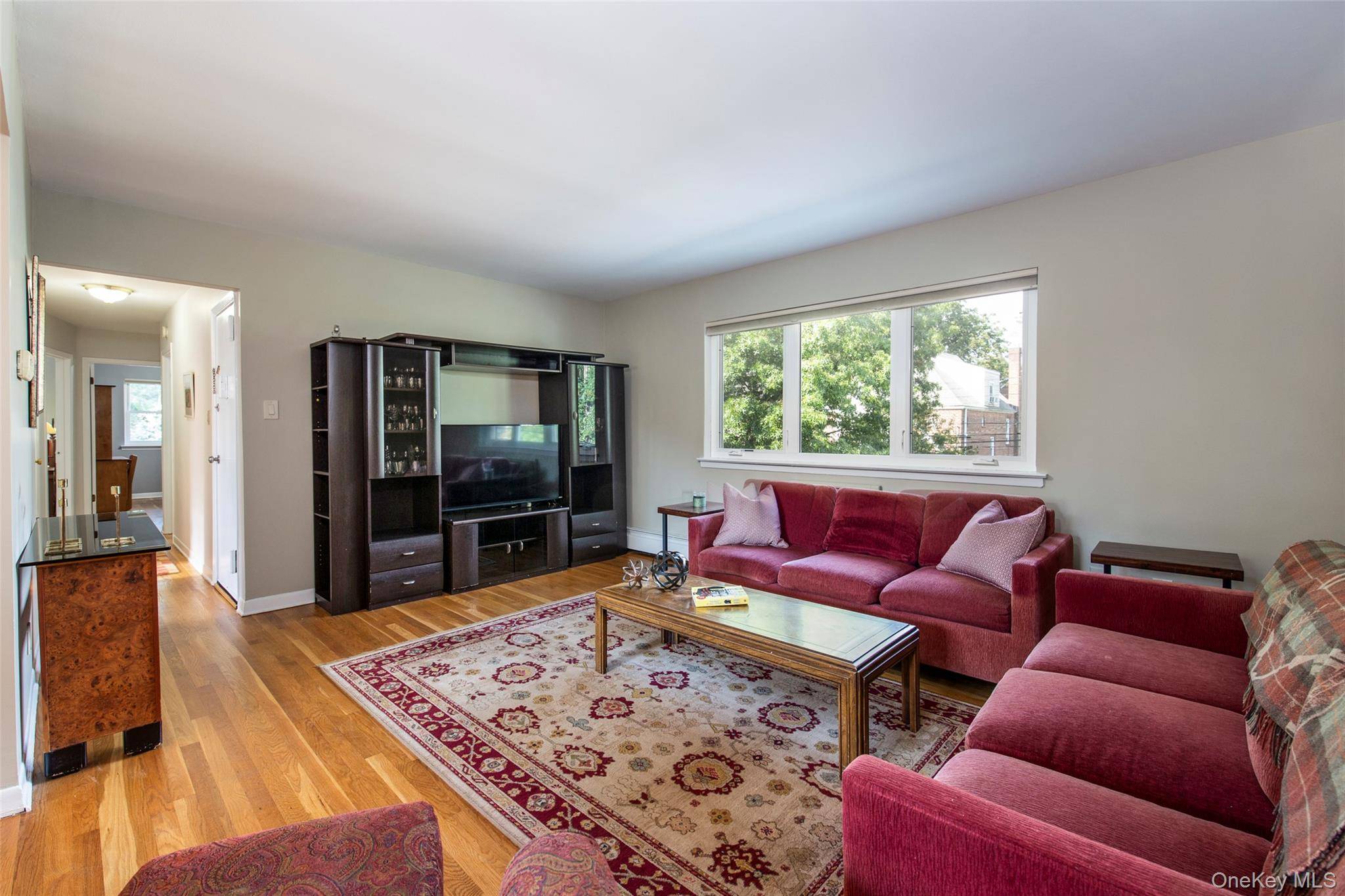 Bronx, NY 10471,5834 Fieldston RD