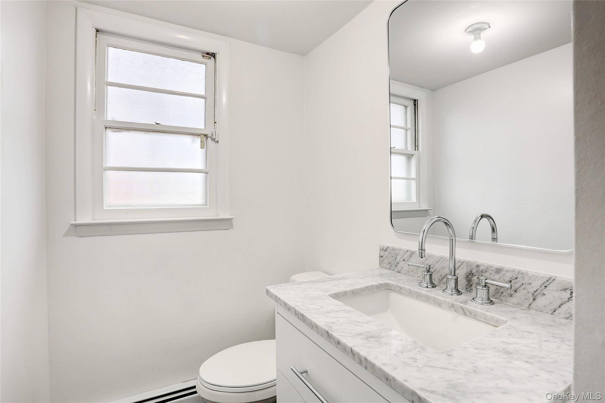 Chestnut Ridge, NY 10977,7 Hawk ST