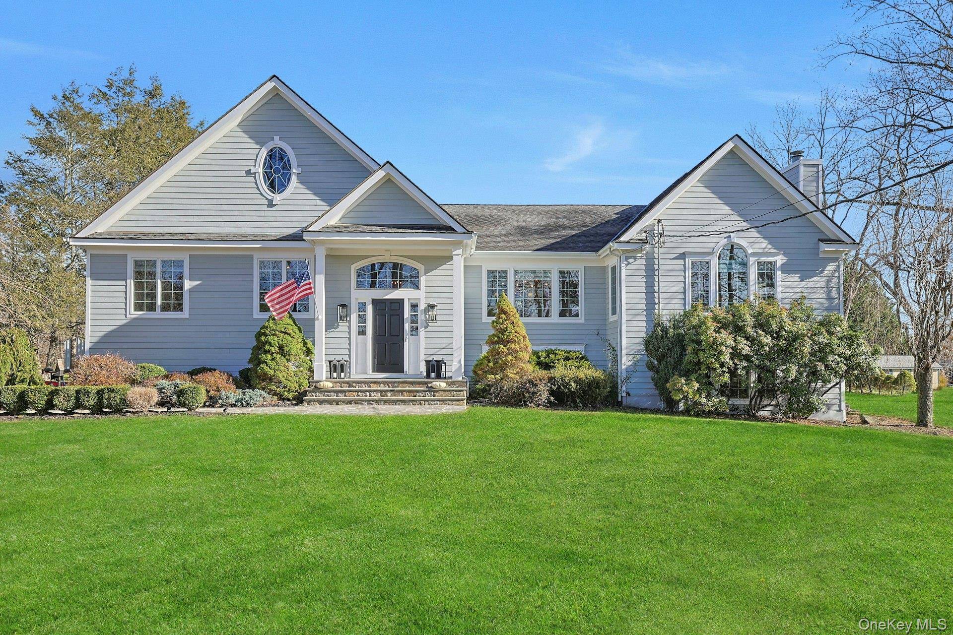 Valhalla, NY 10595,450 Westlake DR