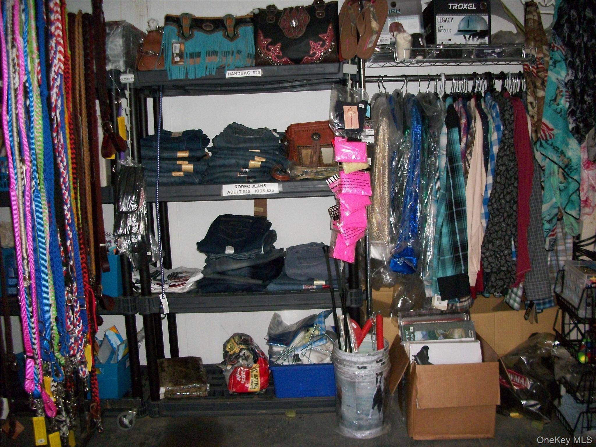 Gardiner, NY 12525,99 Dusinberre Rd