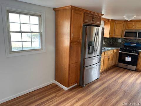 Newburgh, NY 12550,23 Linden DR