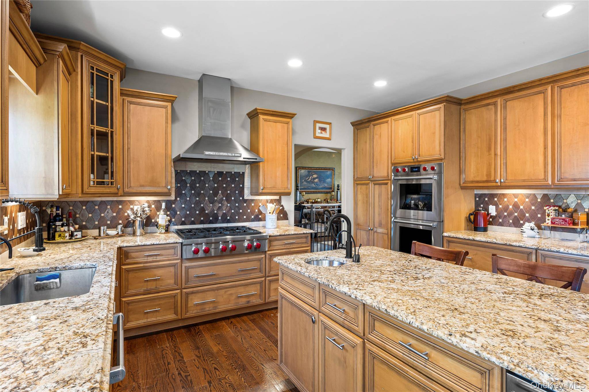 Mount Sinai, NY 11766,38 Hamlet DR