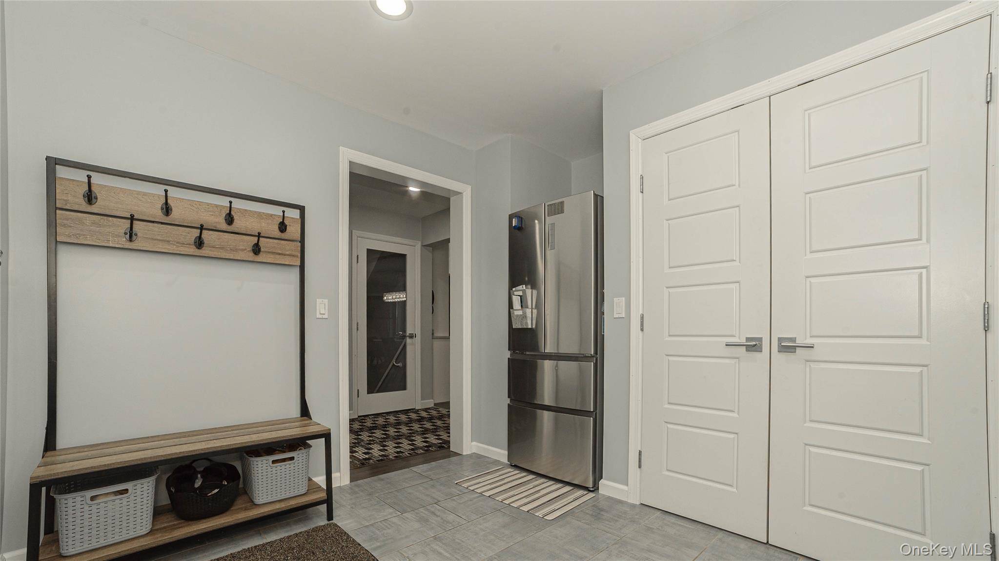 Nesconset, NY 11767,7 Jackson ST