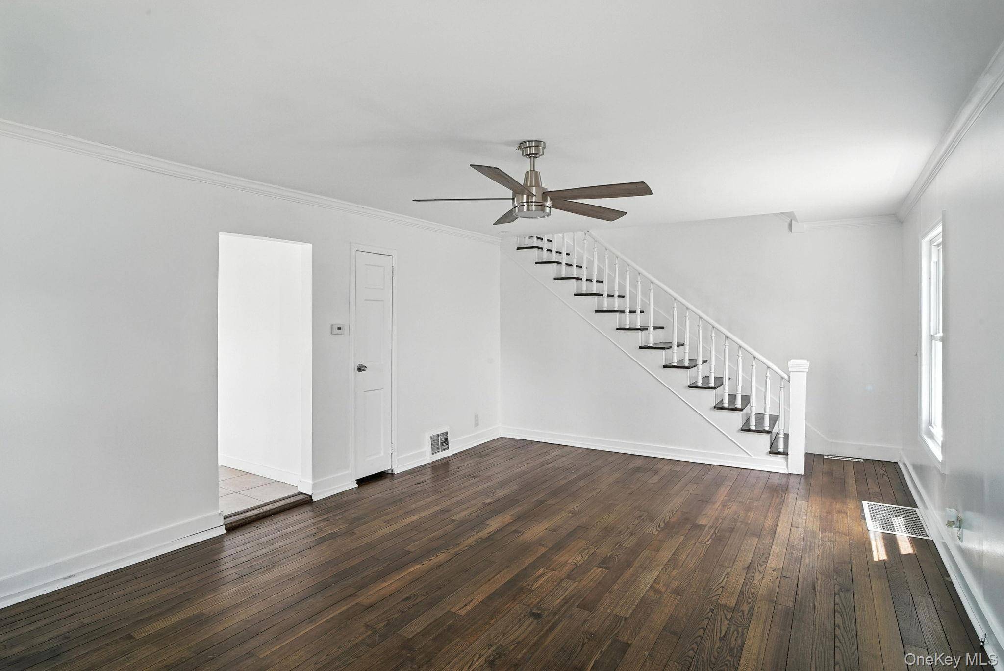 Middletown, NY 10940,71 Commonwealth AVE