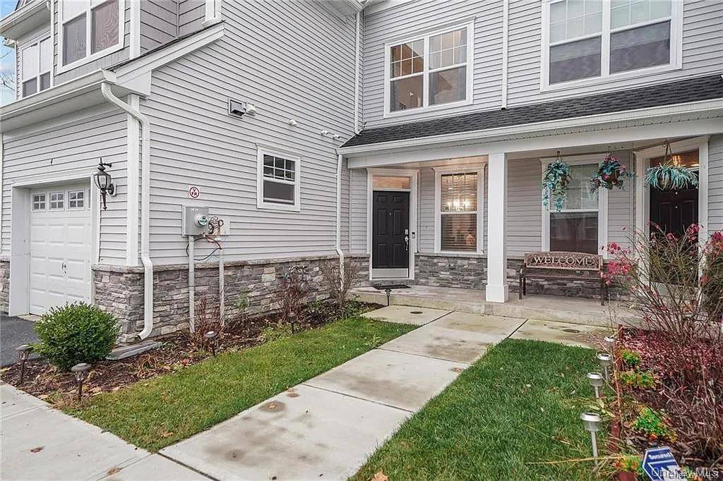 Middletown, NY 10940,4 Kless CT