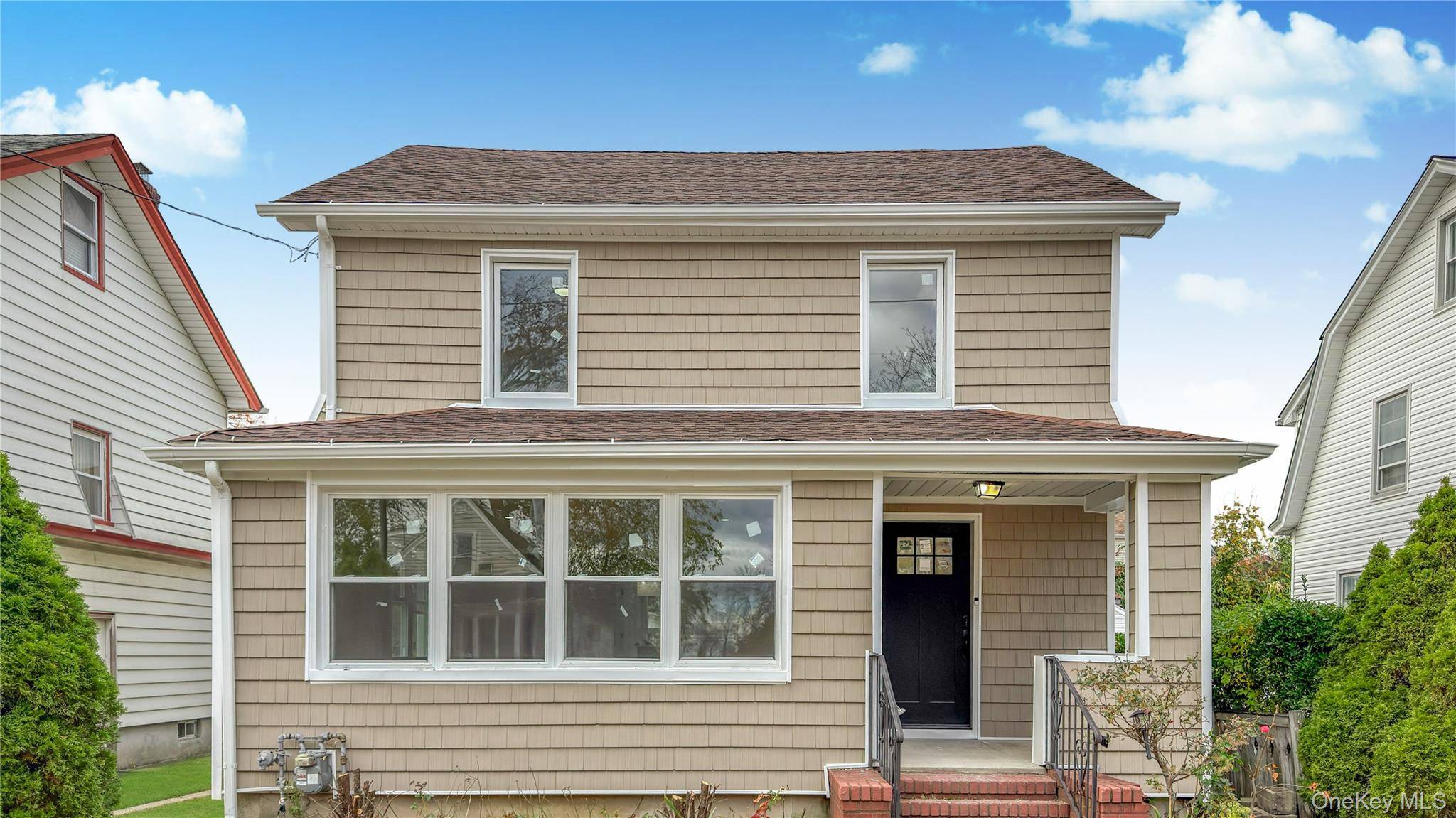 Valley Stream, NY 11580,64 S Montgomery ST