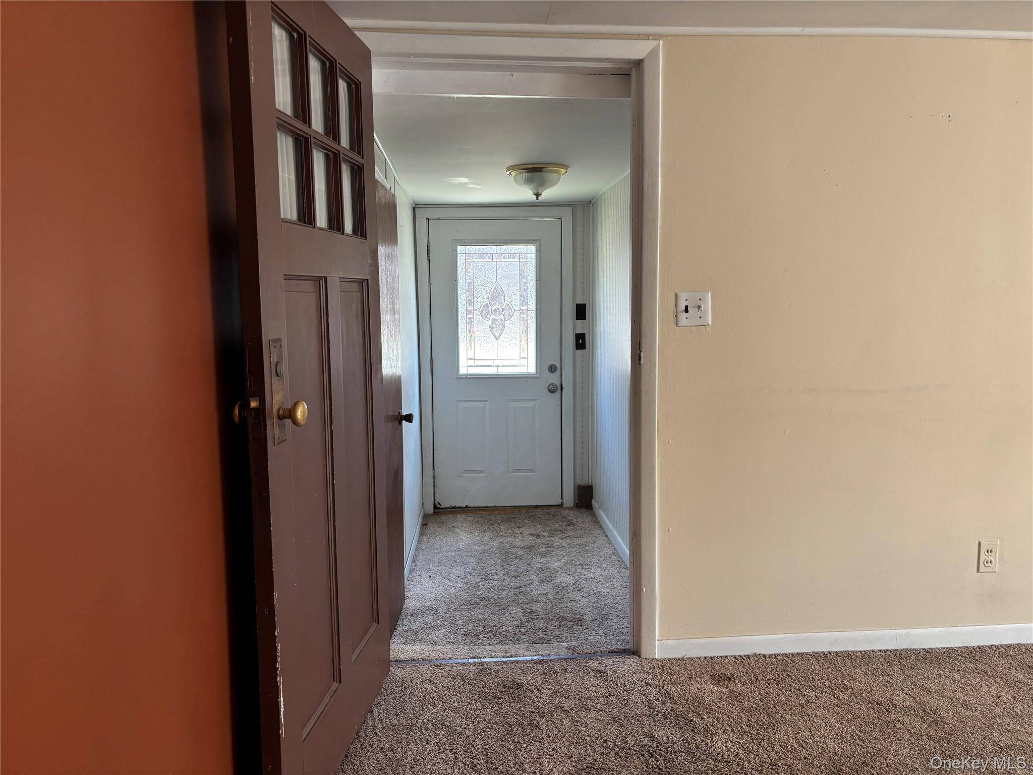 Rock Tavern, NY 12549,647 S Drury LN