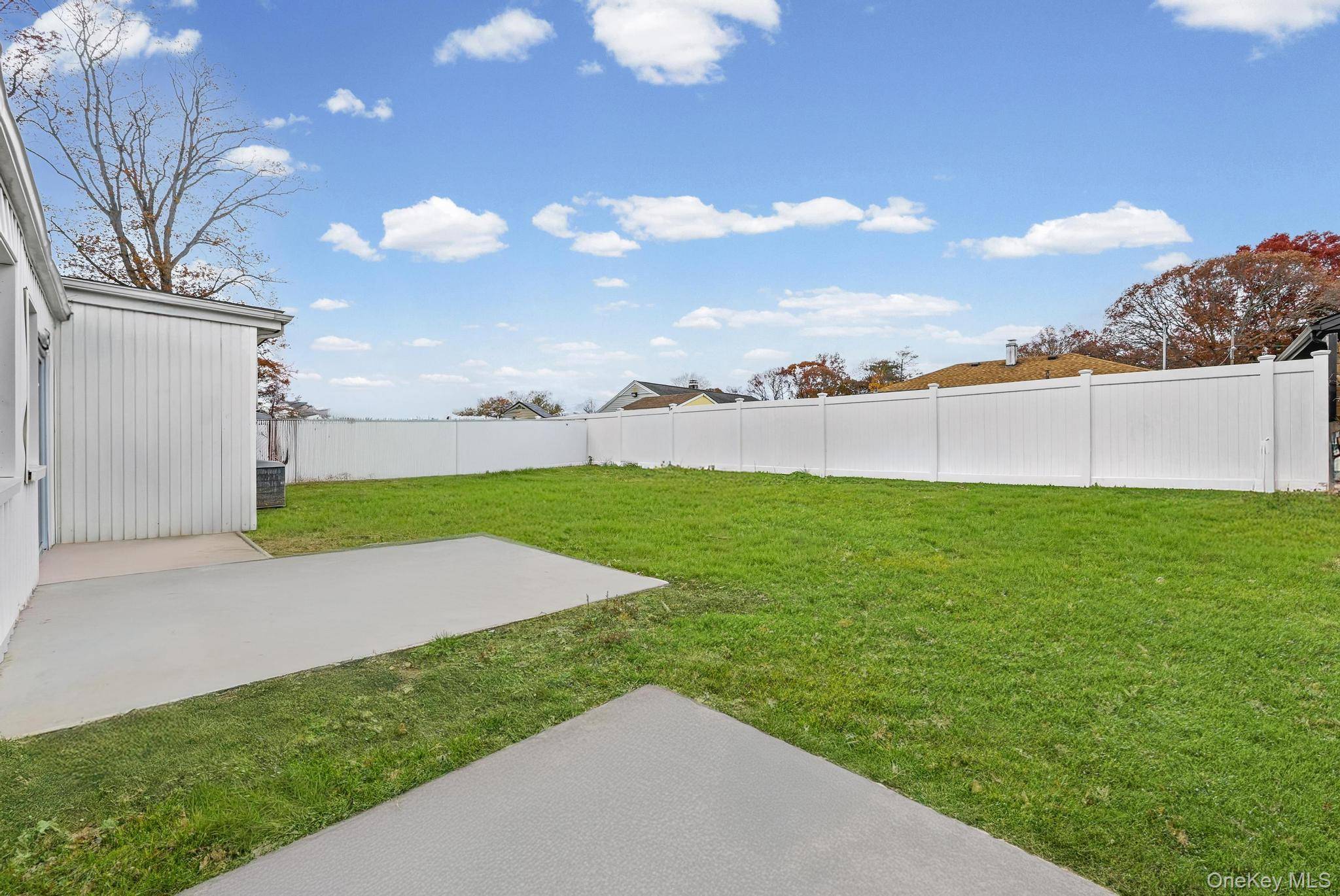 West Hempstead, NY 11552,312 Coventry RD