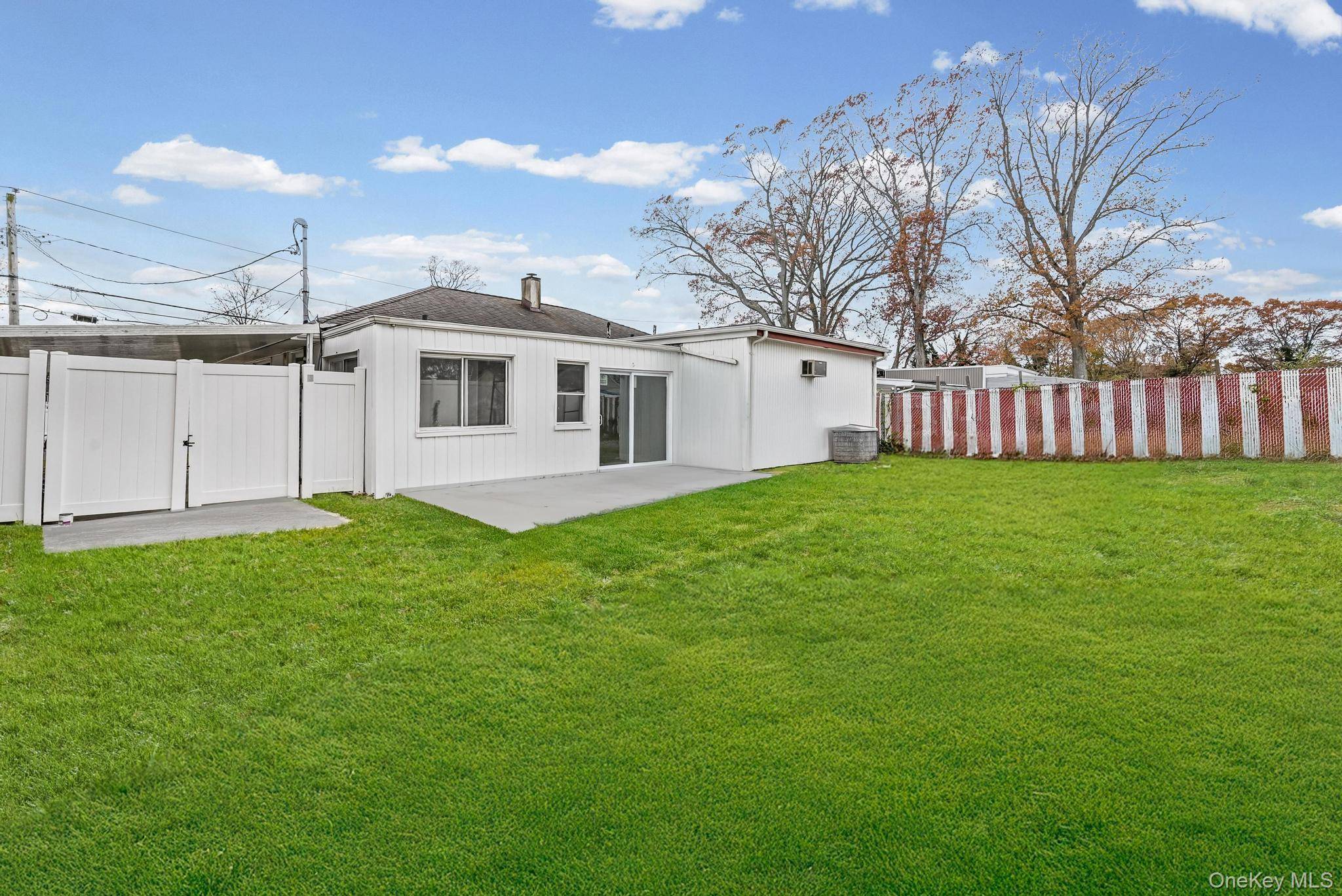 West Hempstead, NY 11552,312 Coventry RD