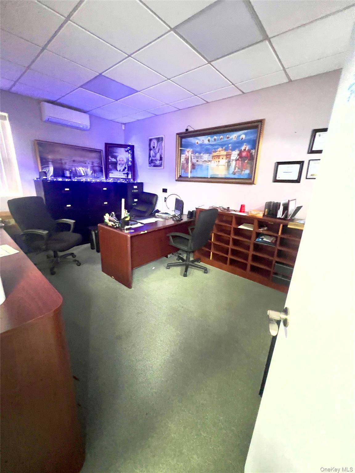 Richmond Hill, NY 11418,87-11 118th ST