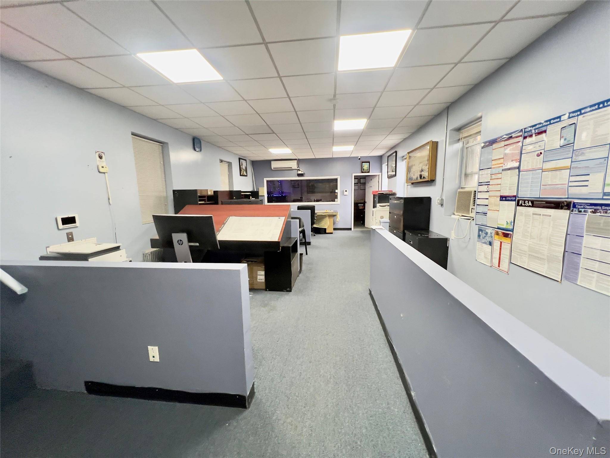 Richmond Hill, NY 11418,87-11 118th ST