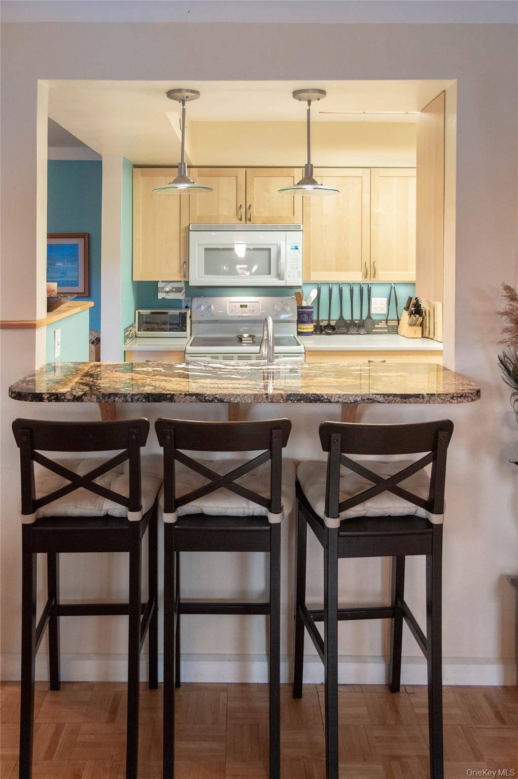 Newburgh, NY 12550,350 Water ST