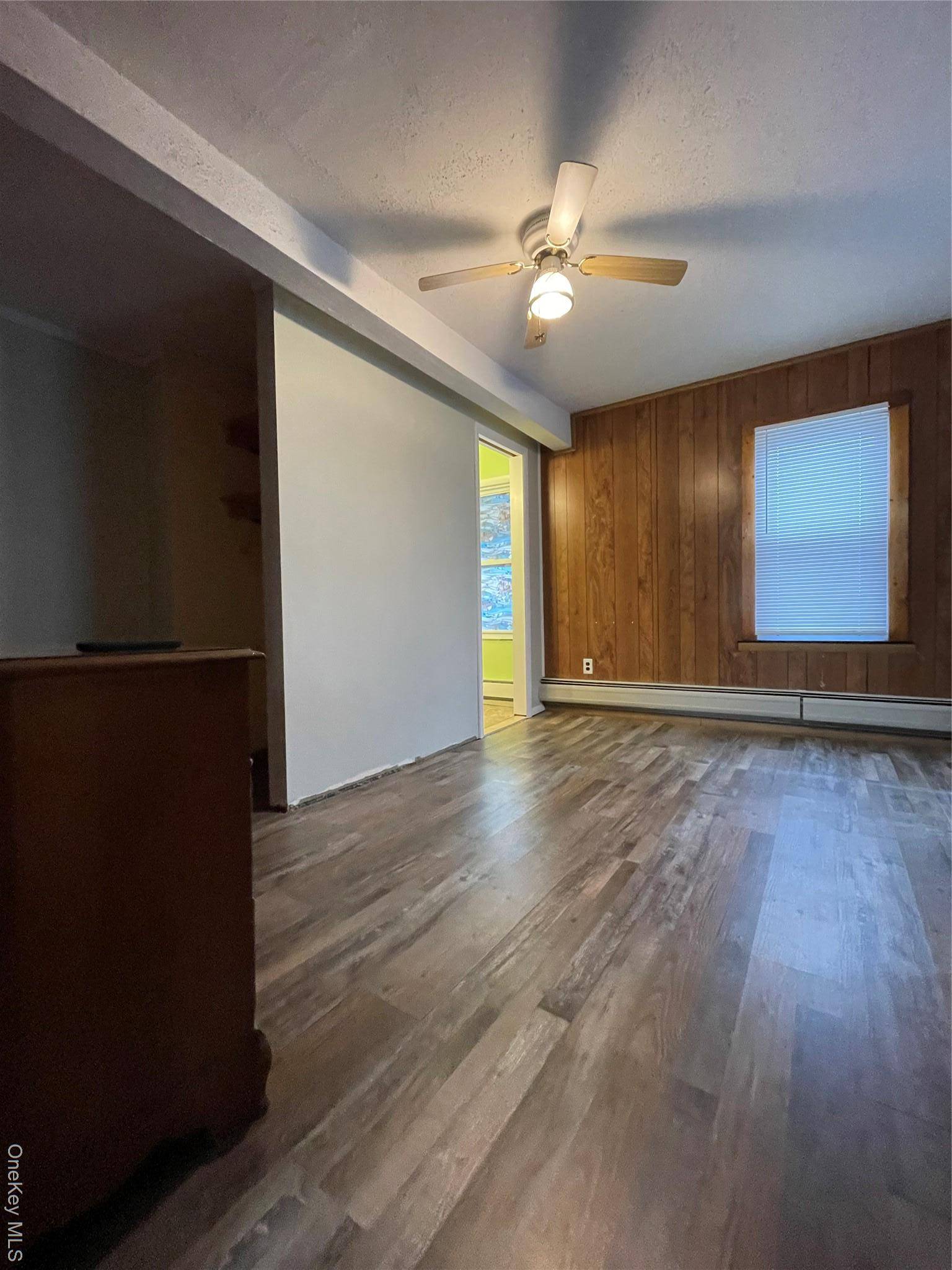 Goshen, NY 10924,339 W Main ST