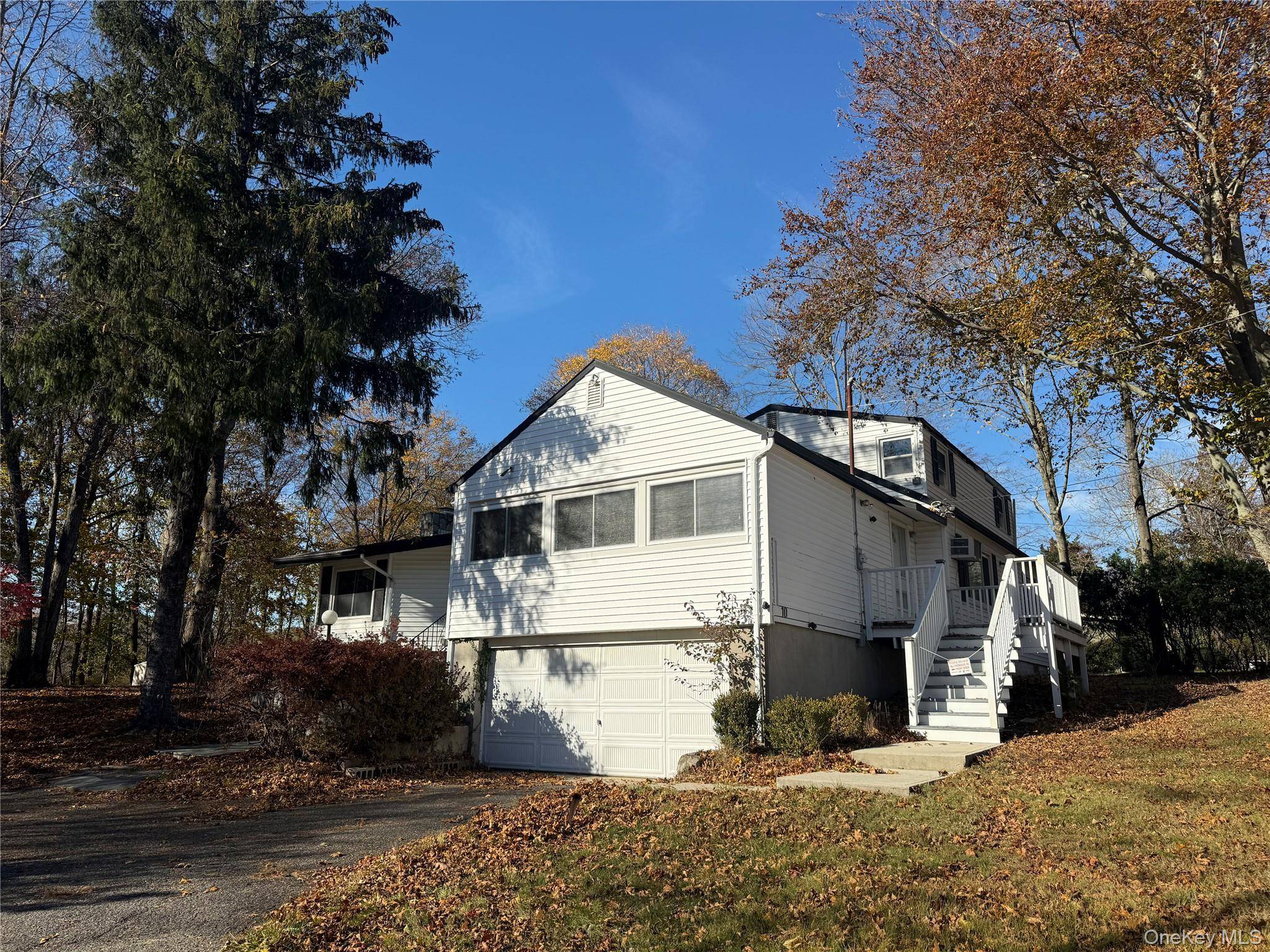 Miller Place, NY 11764,10 Sylvan LN