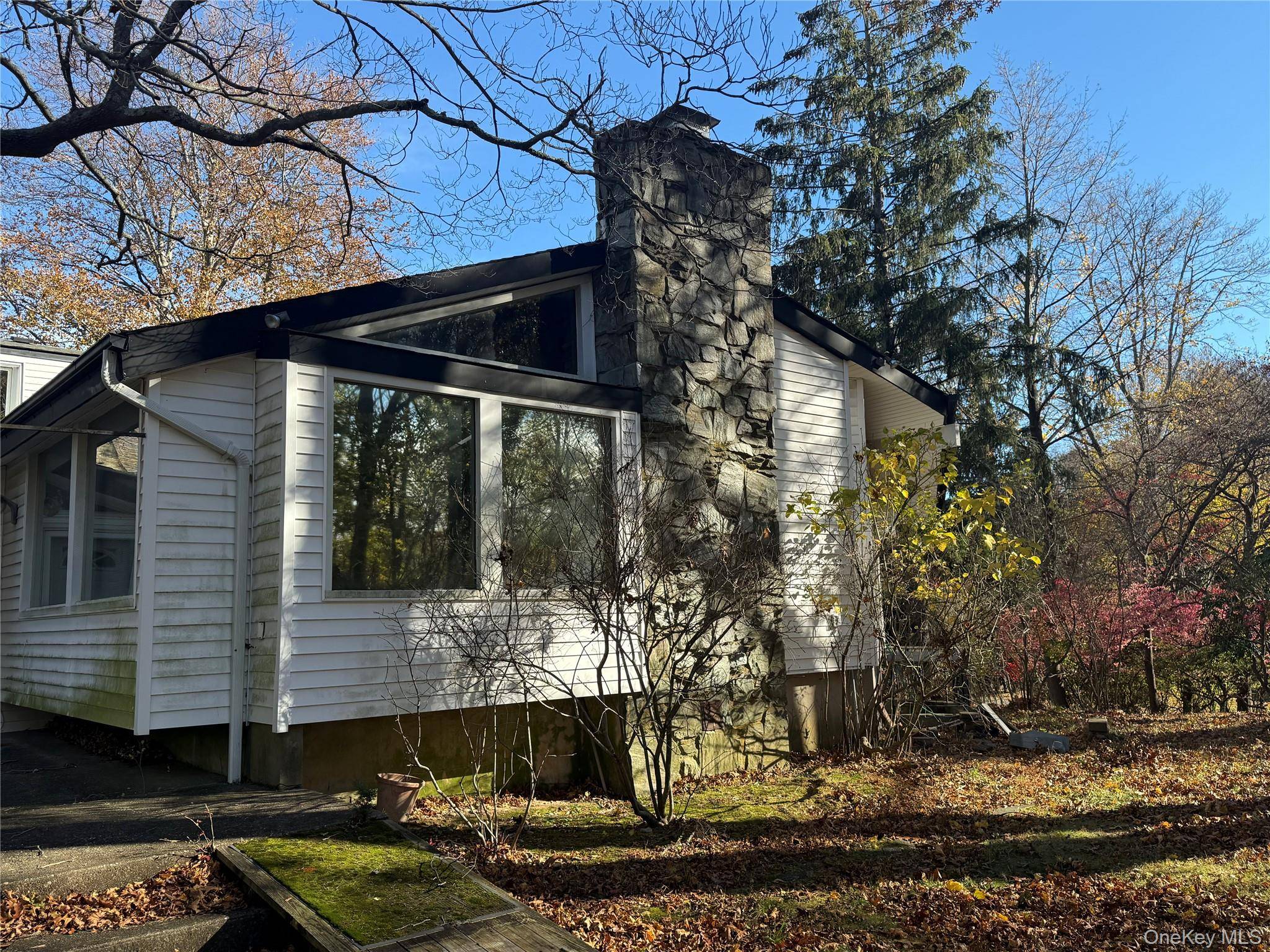 Miller Place, NY 11764,10 Sylvan LN