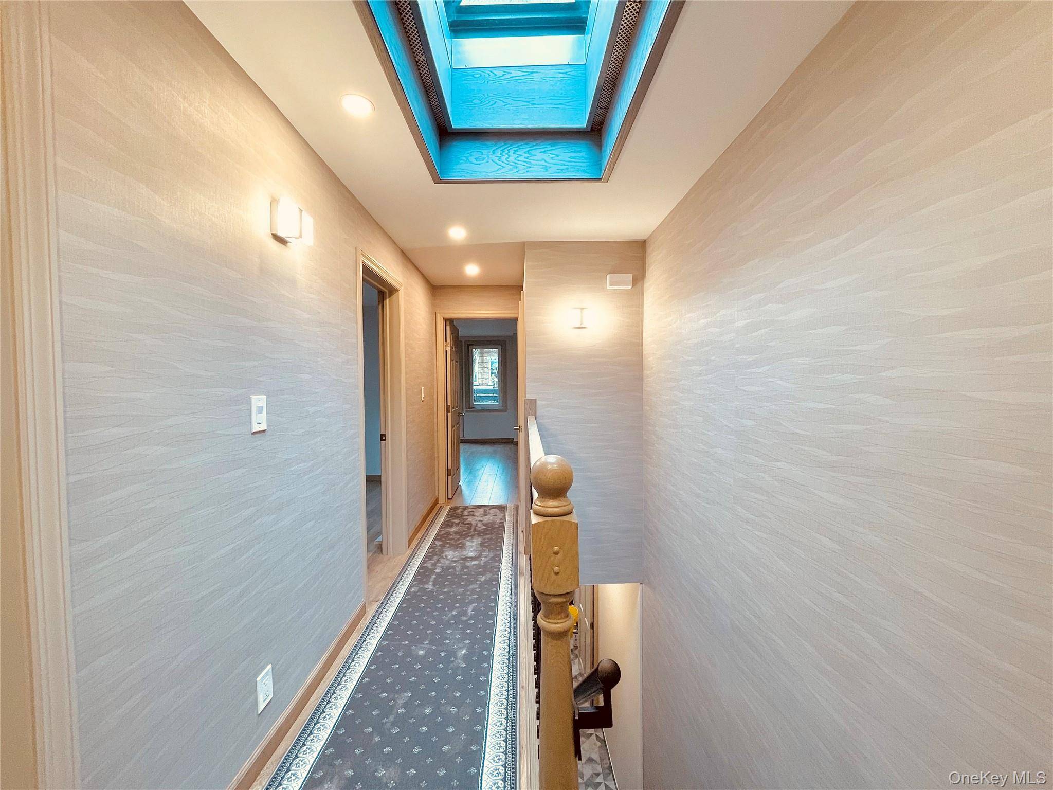 Glendale, NY 11385,7826 79th ST