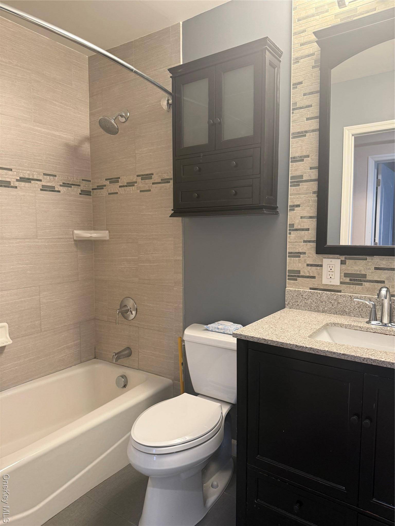 Highland Falls, NY 10928,8 McCullums LN