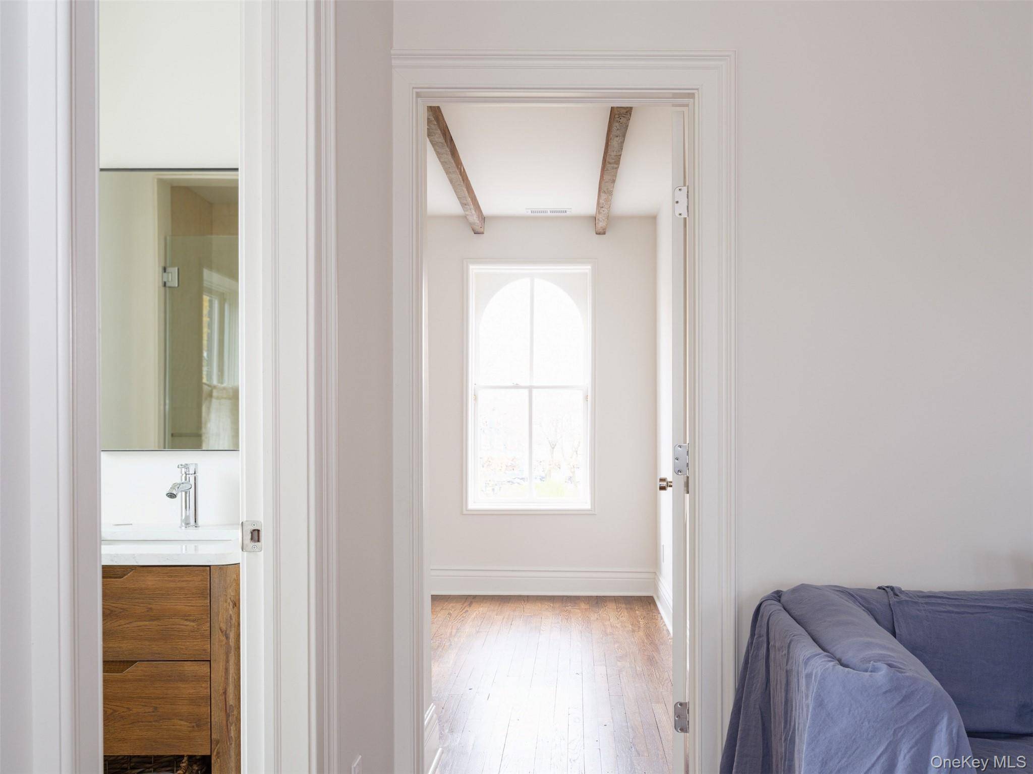 Hudson, NY 12534,702-704 Columbia ST #4