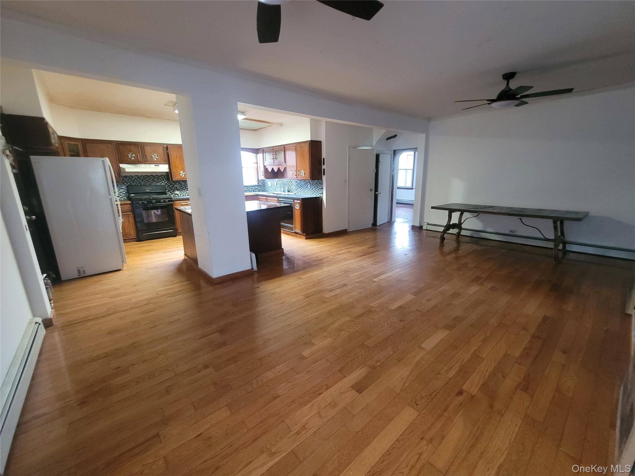 Jeffersonville, NY 12748,5041 State Route 52