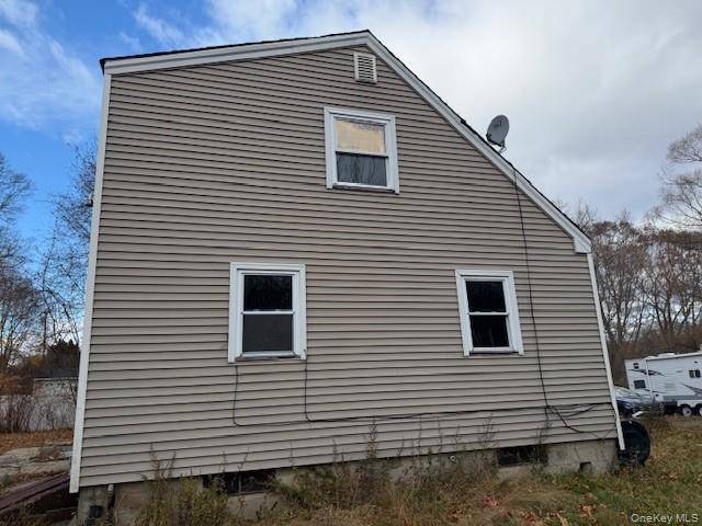 Brewster, NY 10509,11 Ingleside RD