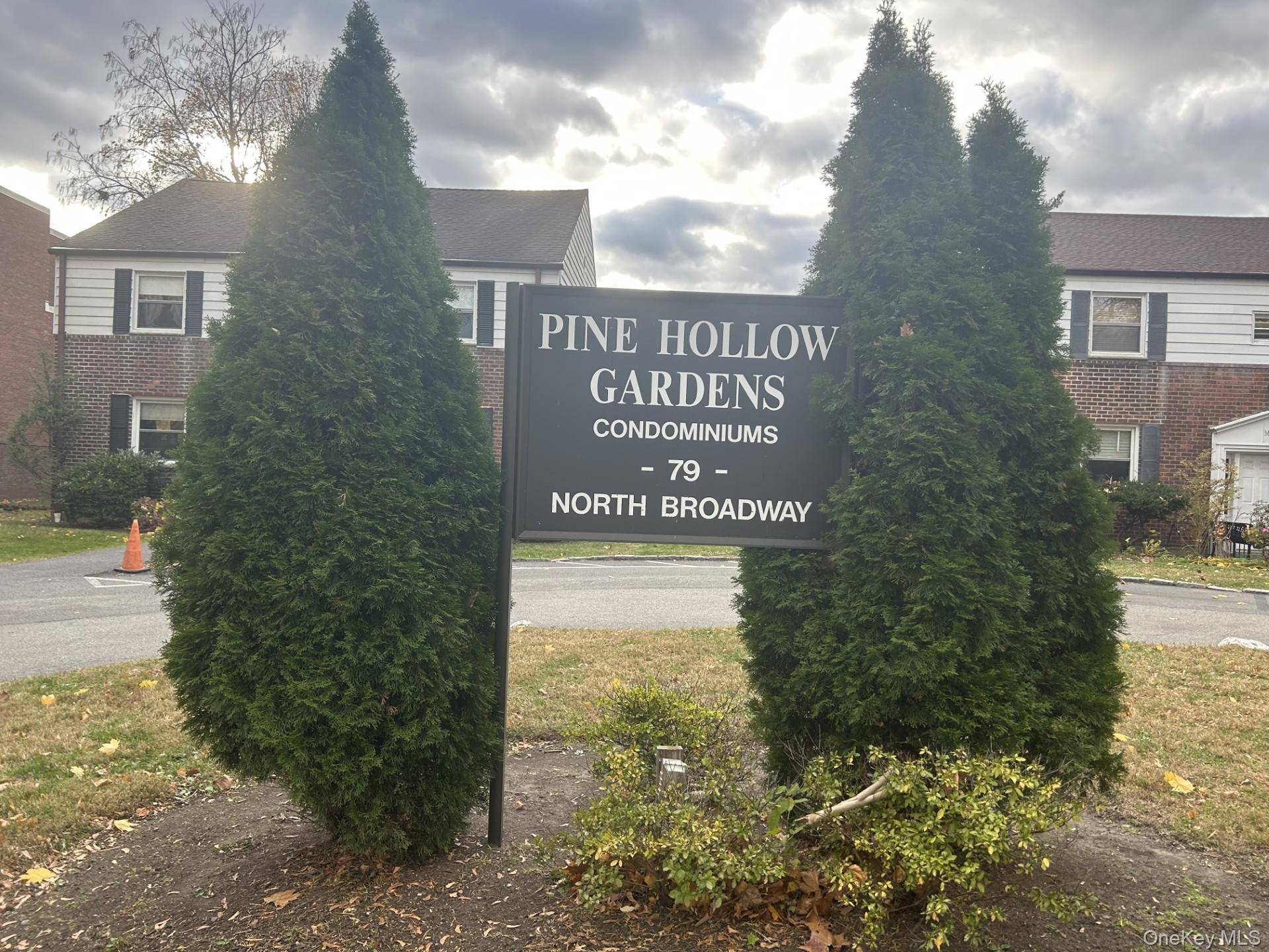 White Plains, NY 10603,79 N Broadway #J1