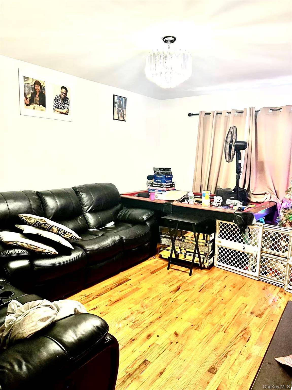 Beechhurst, NY 11357,1009 166th ST