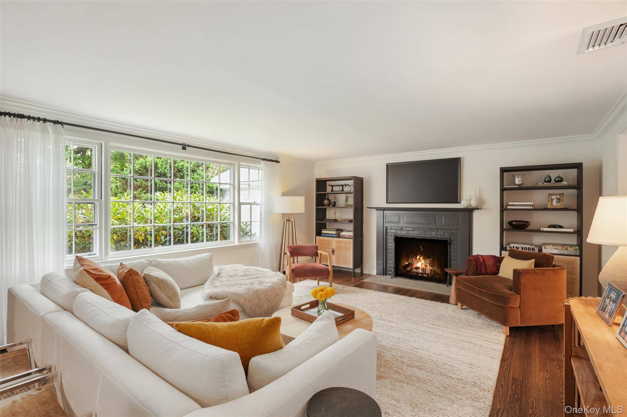 Katonah, NY 10536,43 Croton Lake RD