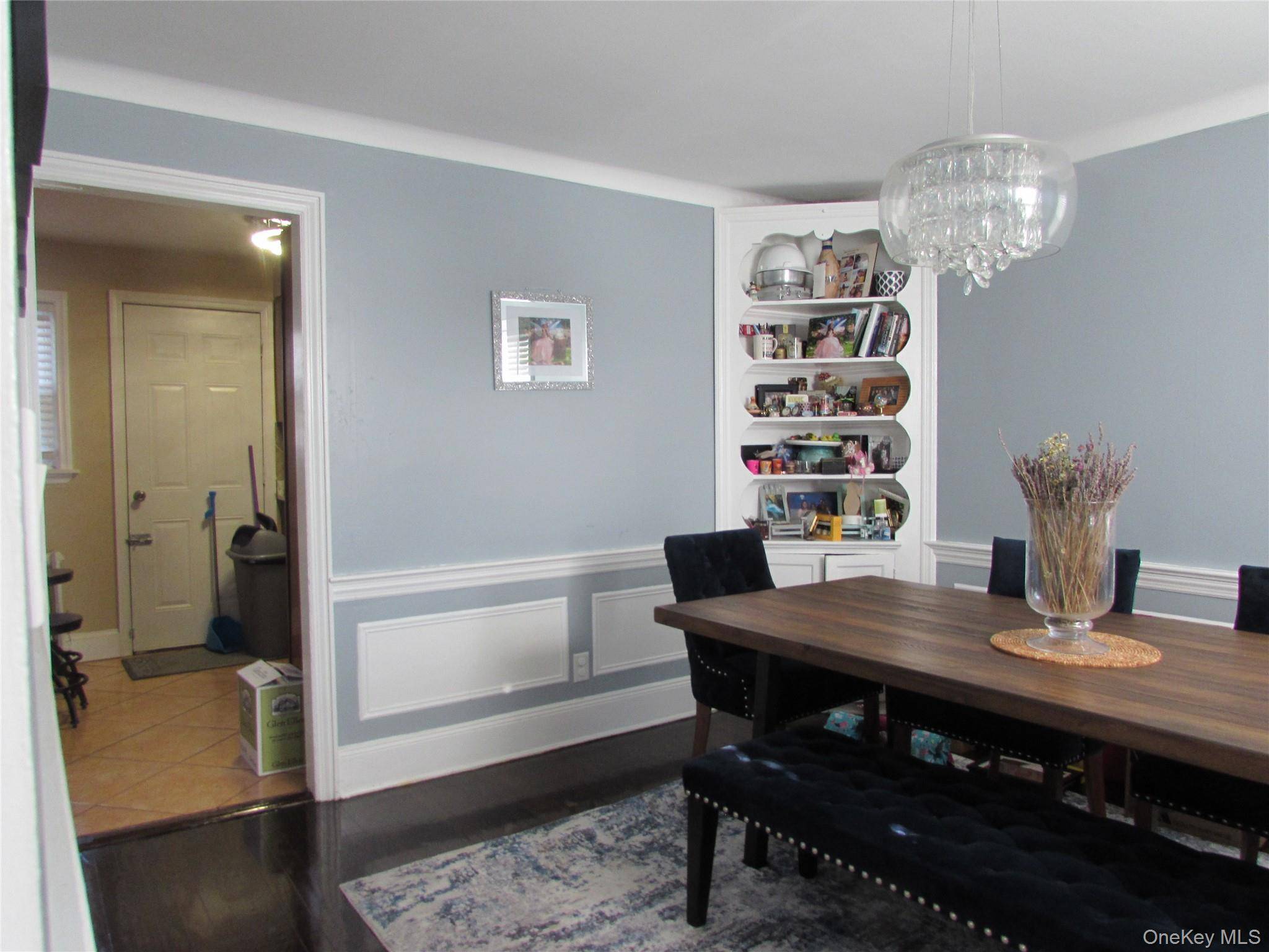 Hempstead, NY 11550,51 Phoenix ST