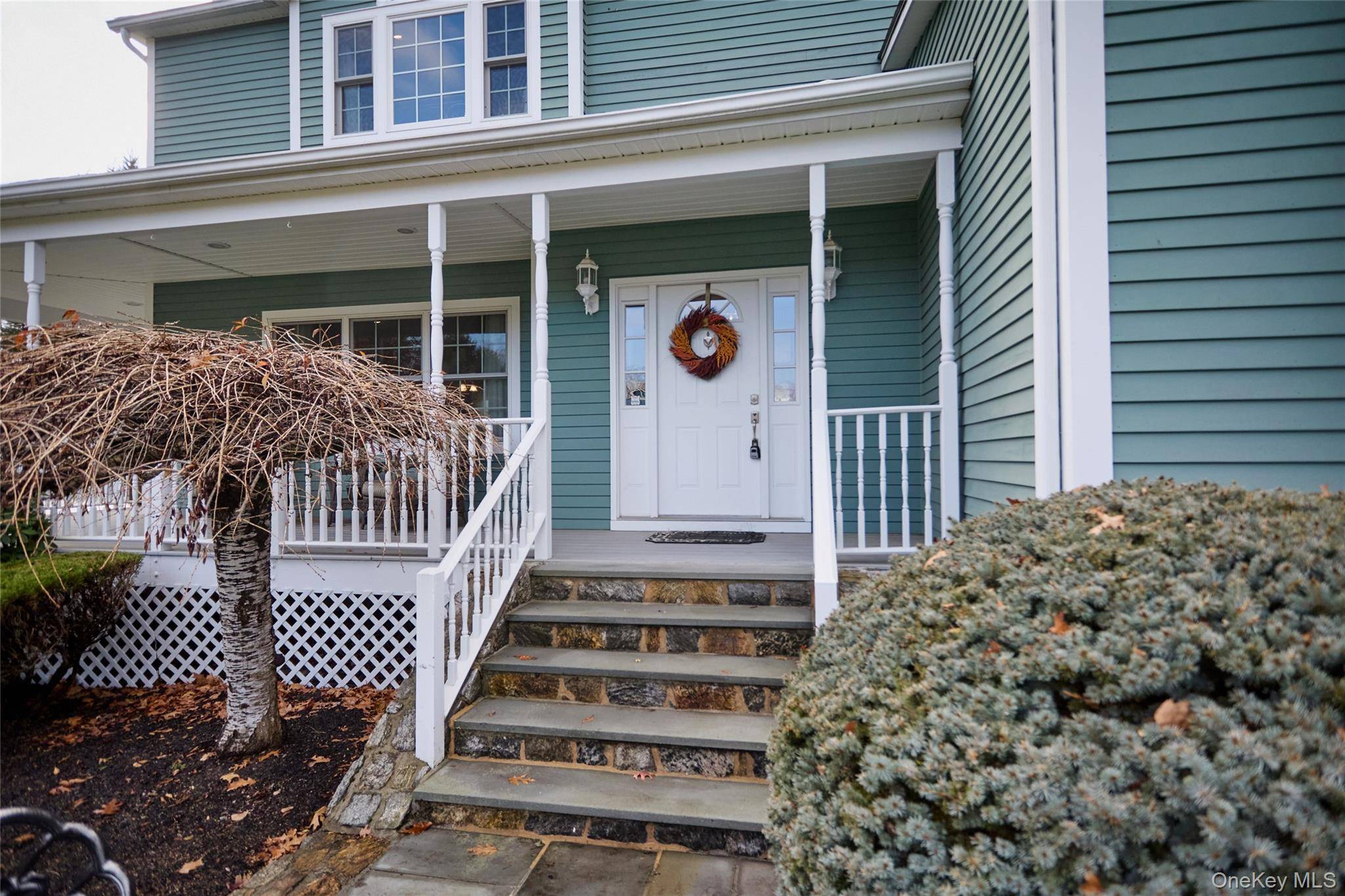 Patterson, NY 12563,16 Powderhorn RD